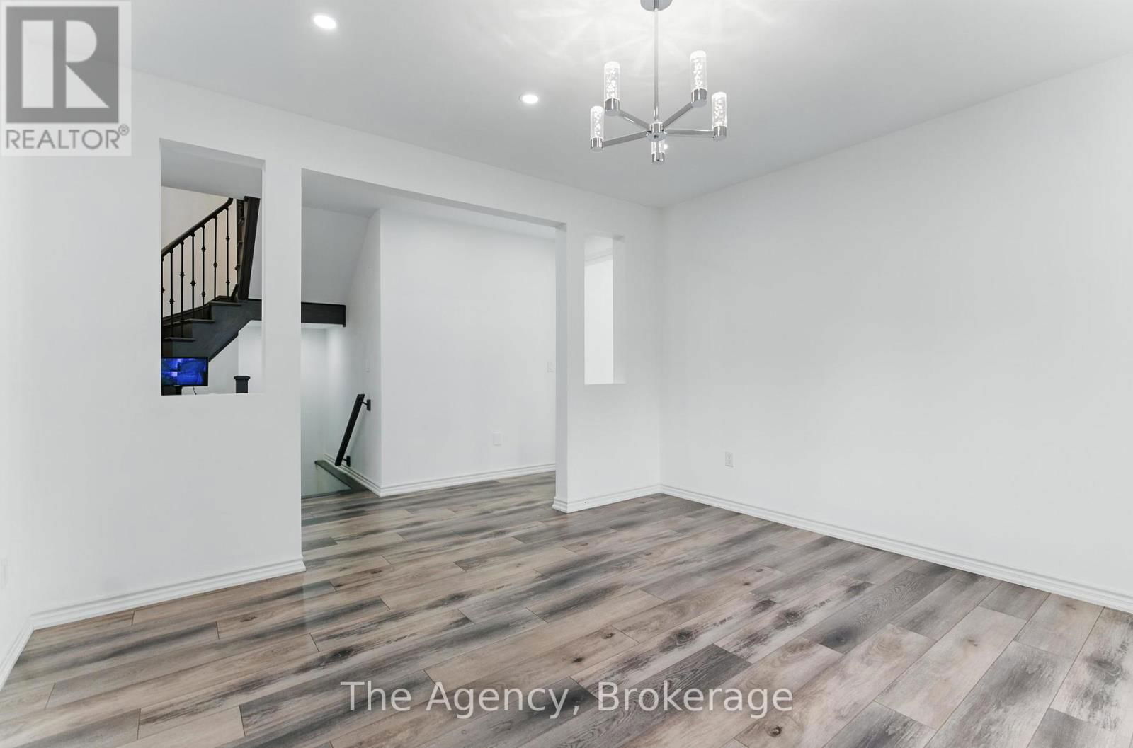 1127 KENNEDY DRIVE Image 12