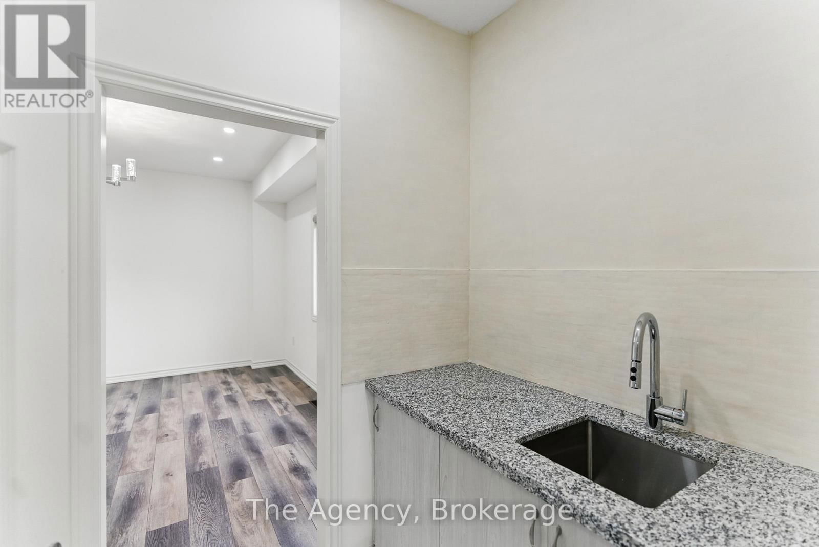 1127 KENNEDY DRIVE Image 13