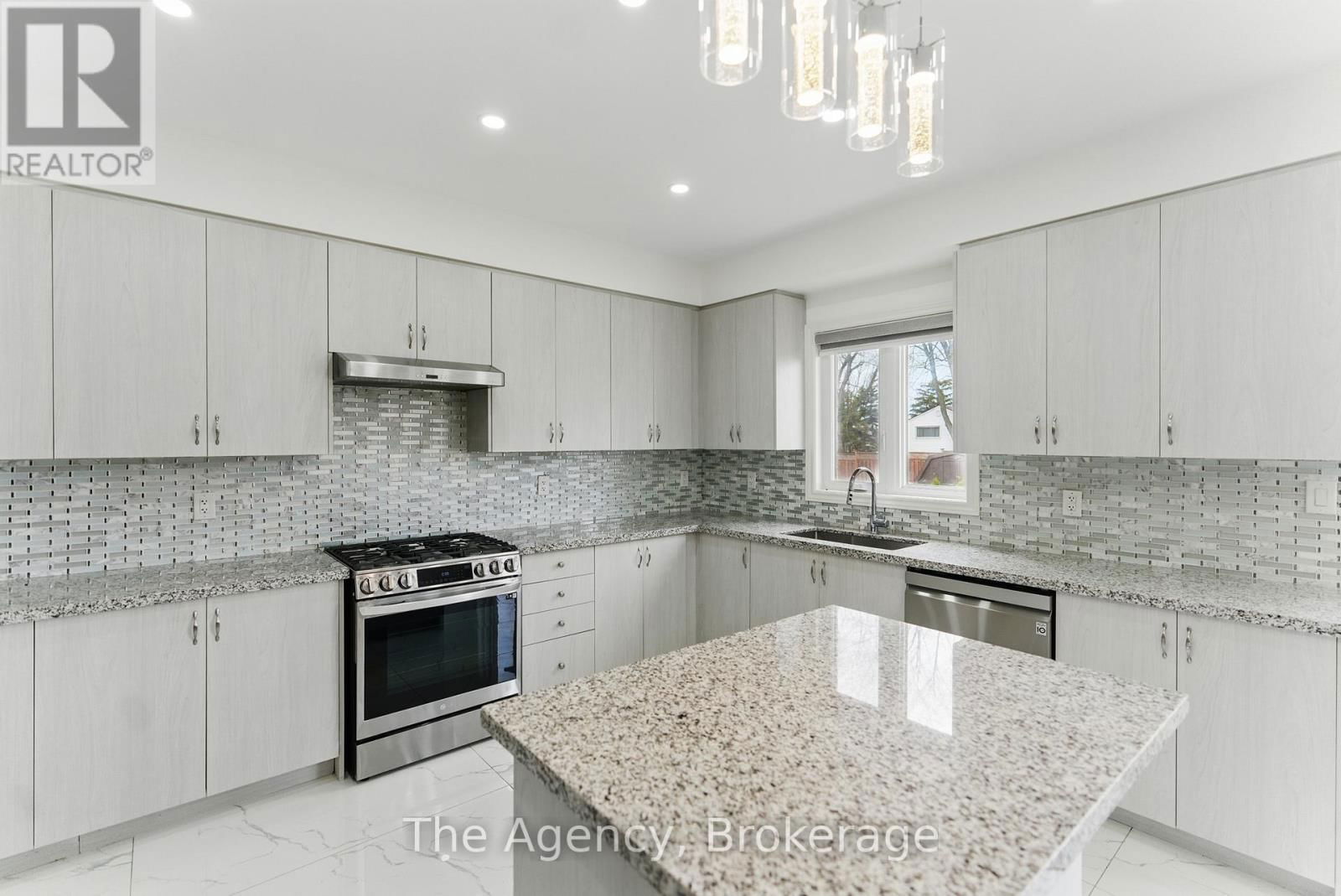1127 KENNEDY DRIVE Image 16