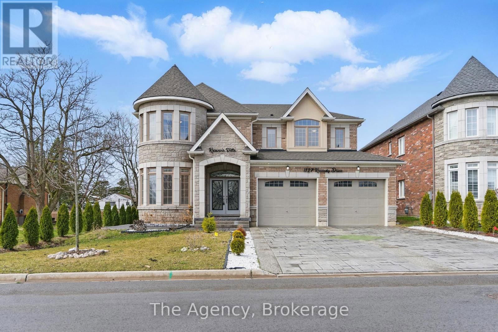 1127 KENNEDY DRIVE Image 2
