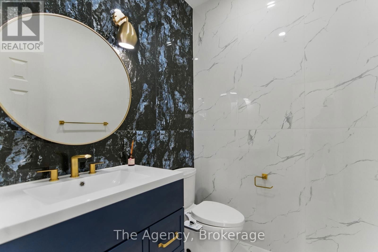 1127 KENNEDY DRIVE Image 24
