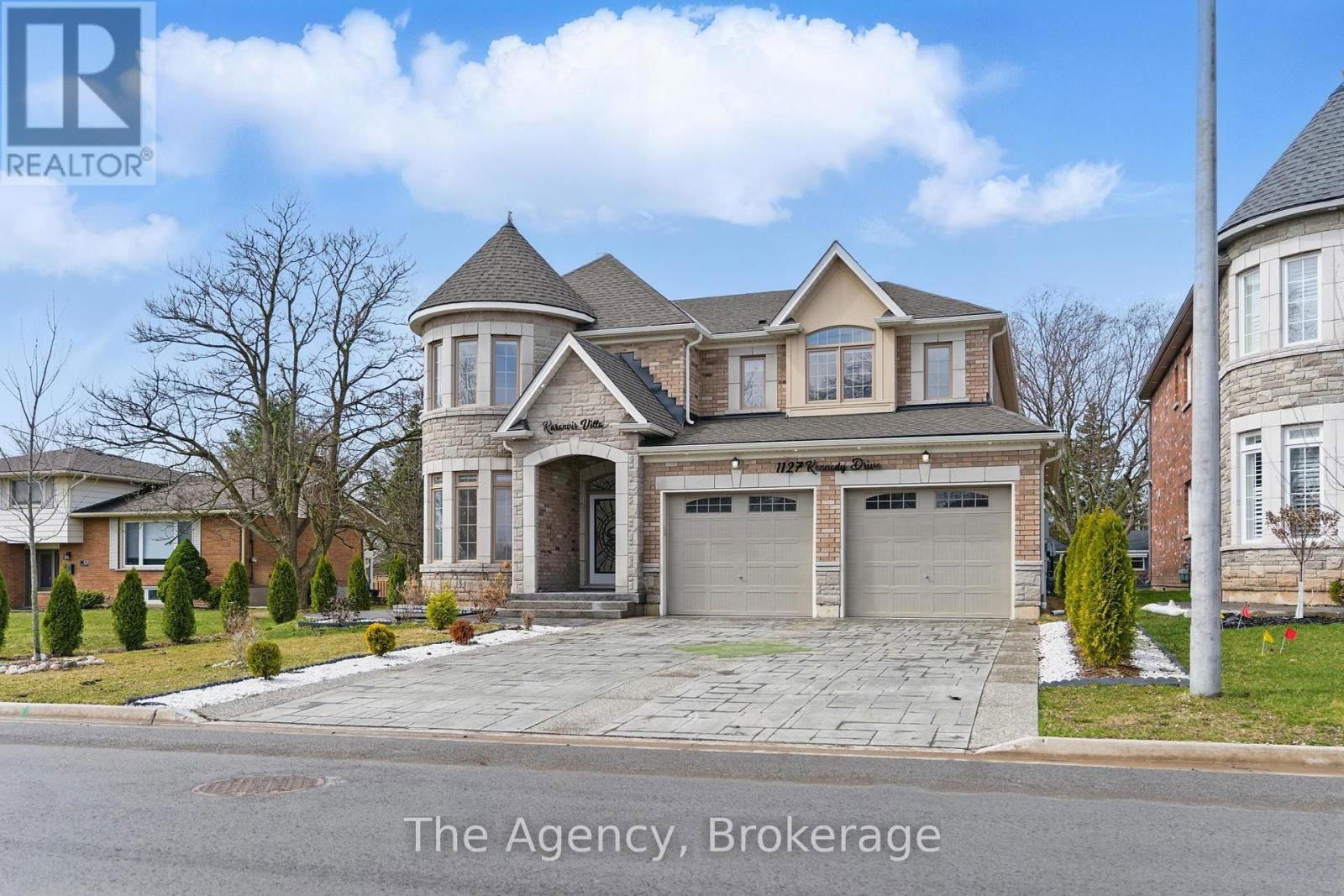 1127 KENNEDY DRIVE Image 3