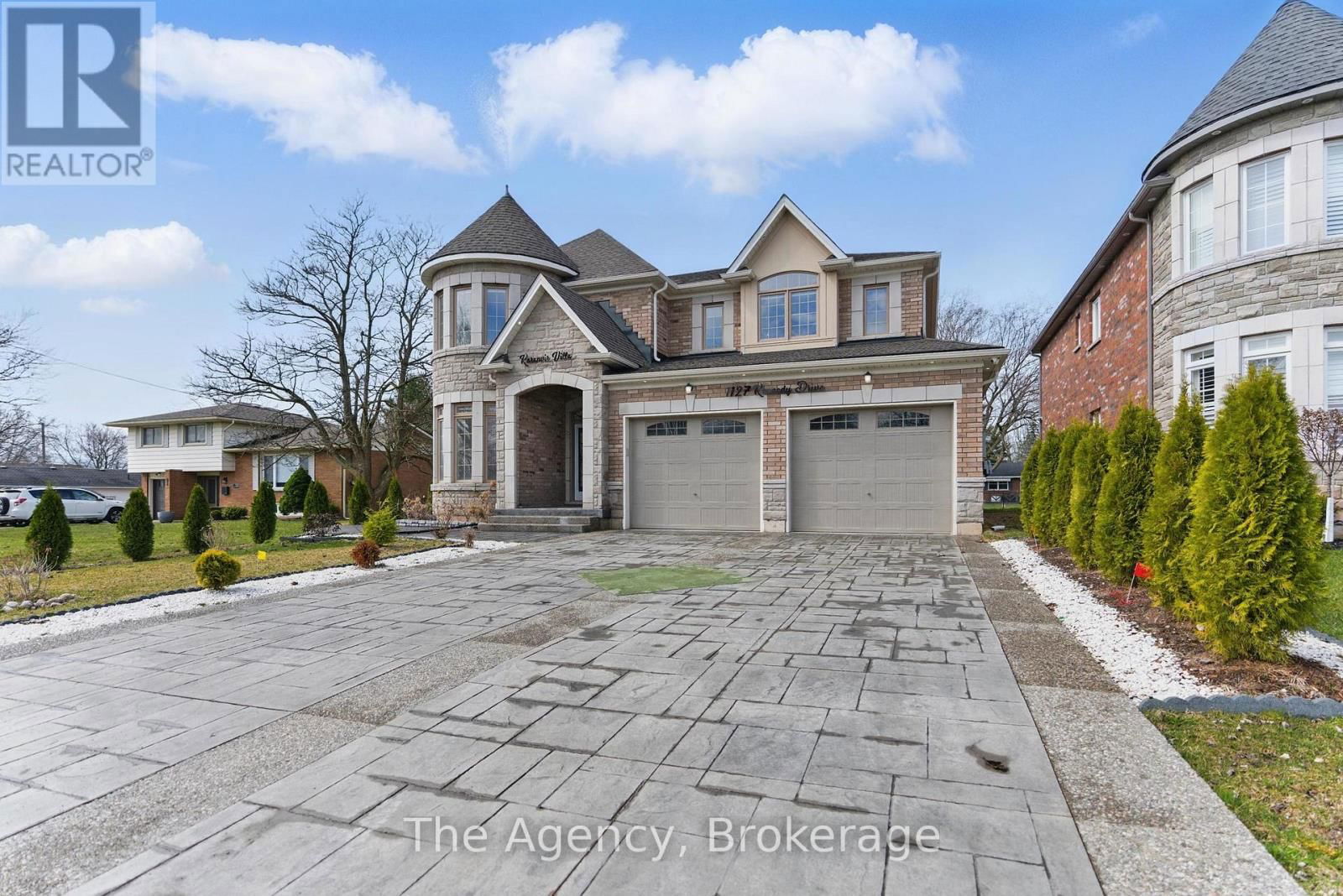 1127 KENNEDY DRIVE Image 4