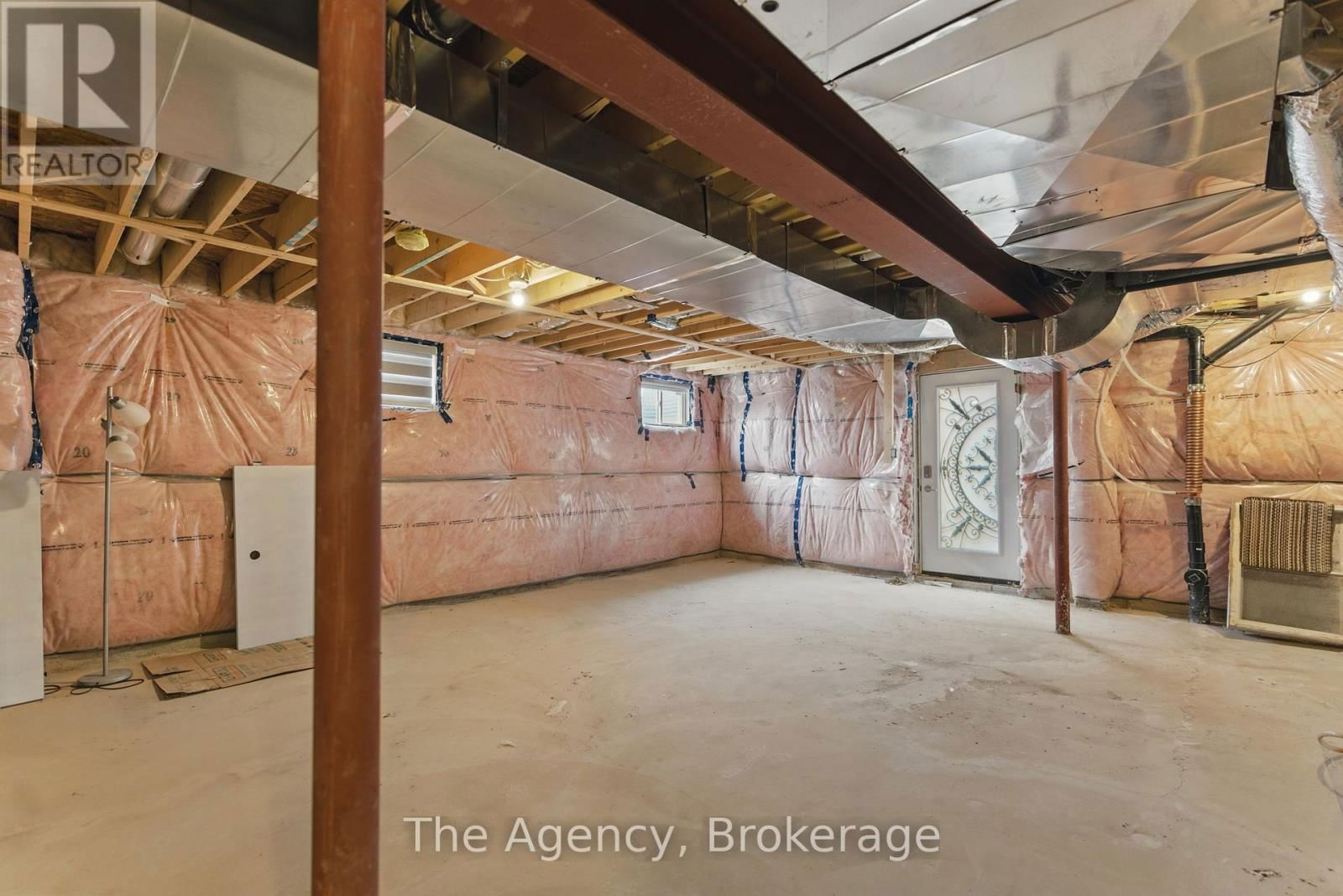 1127 KENNEDY DRIVE Image 41