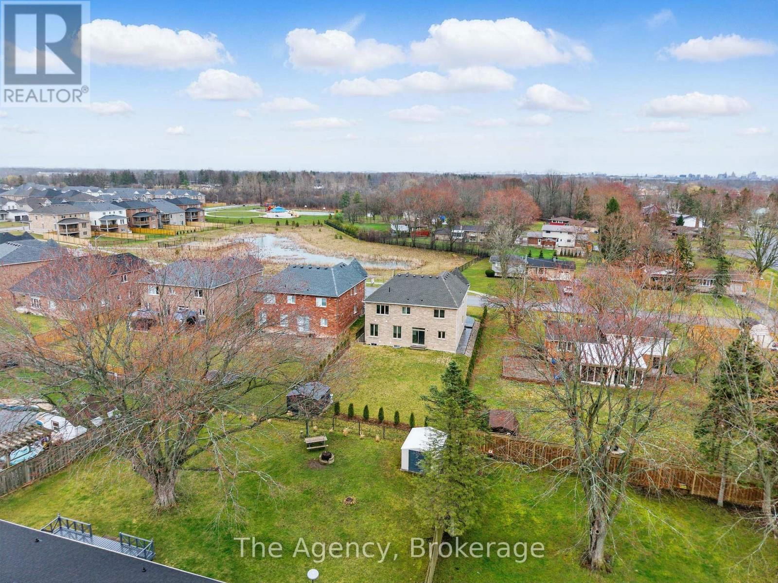 1127 KENNEDY DRIVE Image 43