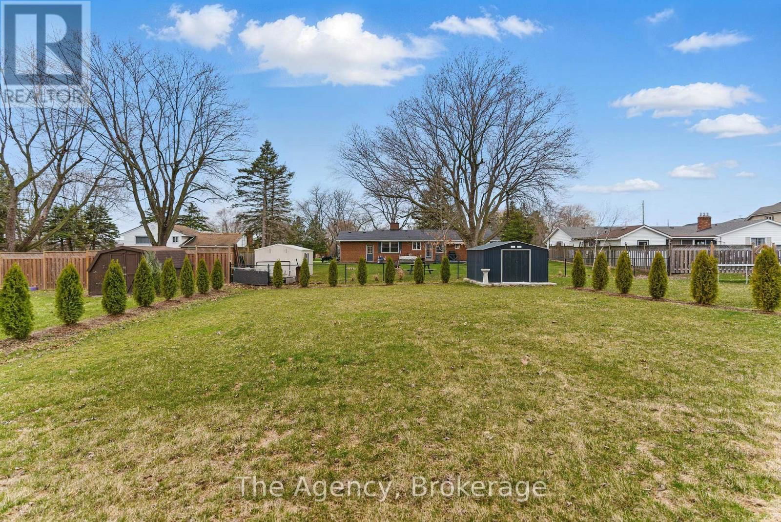 1127 KENNEDY DRIVE Image 48