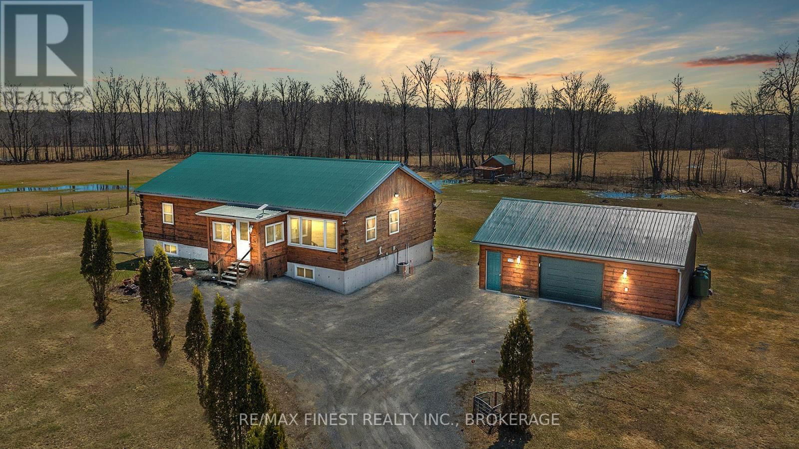 404 DEAN SMITH ROAD DRIVE Image 1