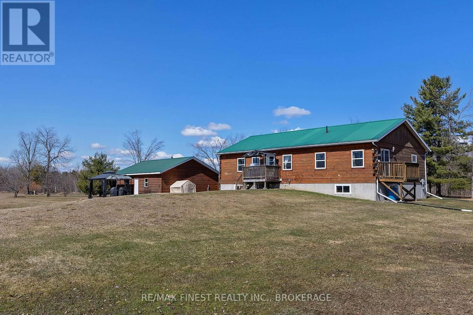 404 DEAN SMITH ROAD DRIVE Image 12