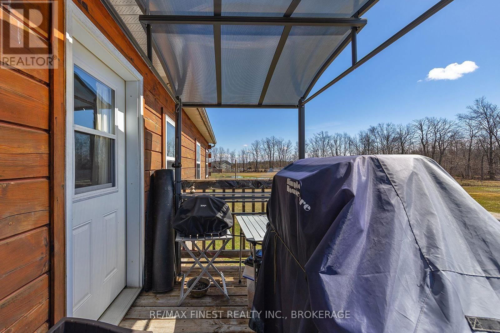 404 DEAN SMITH ROAD DRIVE Image 13