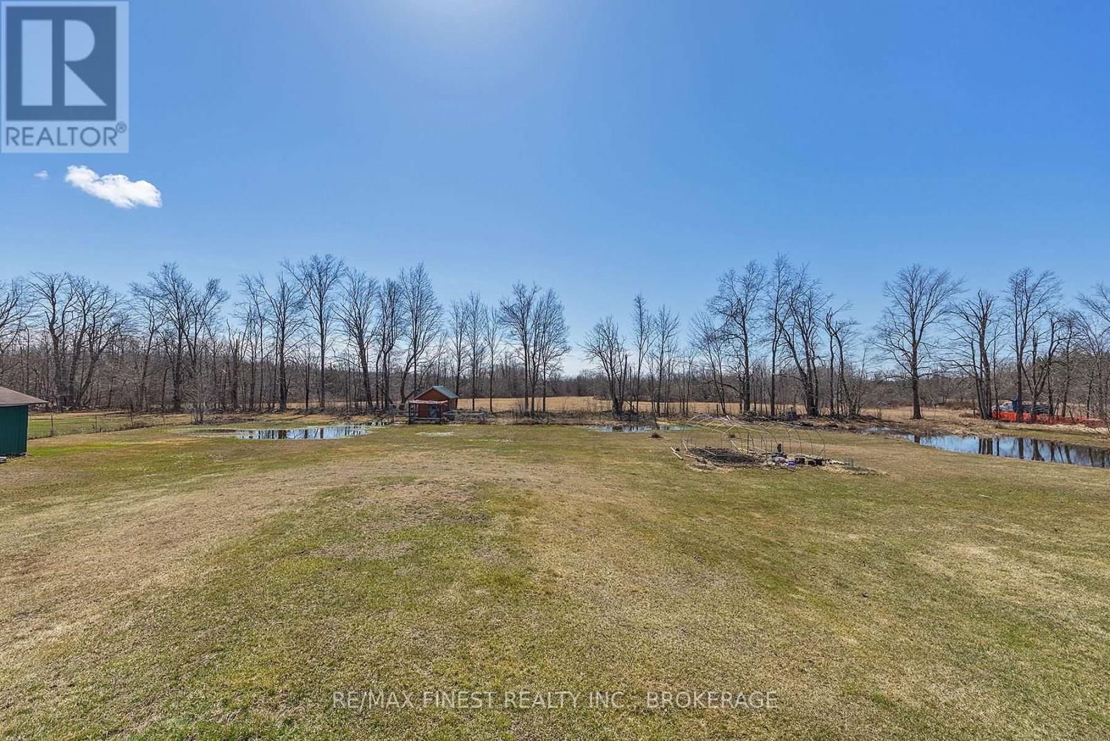 404 DEAN SMITH ROAD DRIVE Image 14