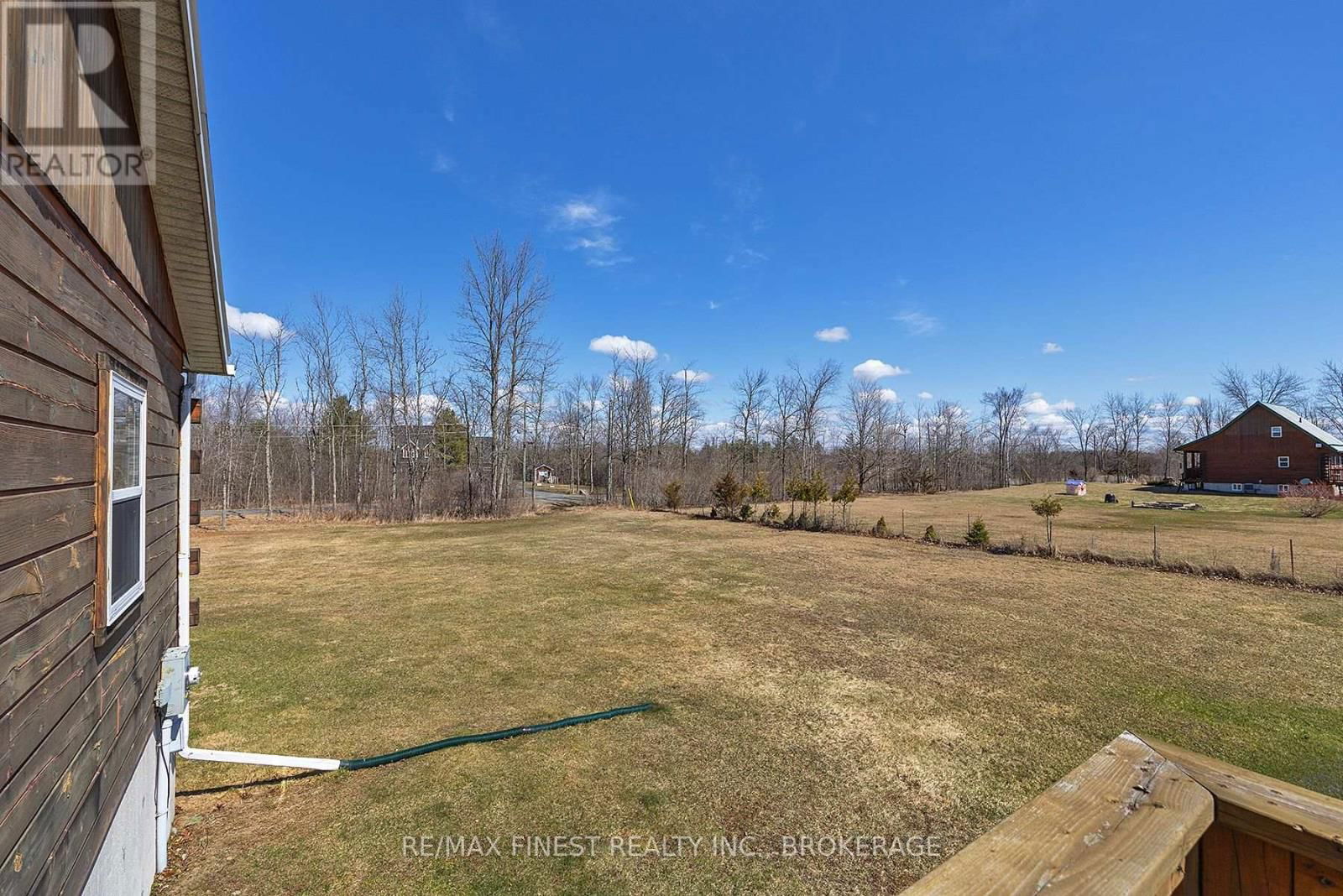404 DEAN SMITH ROAD DRIVE Image 15