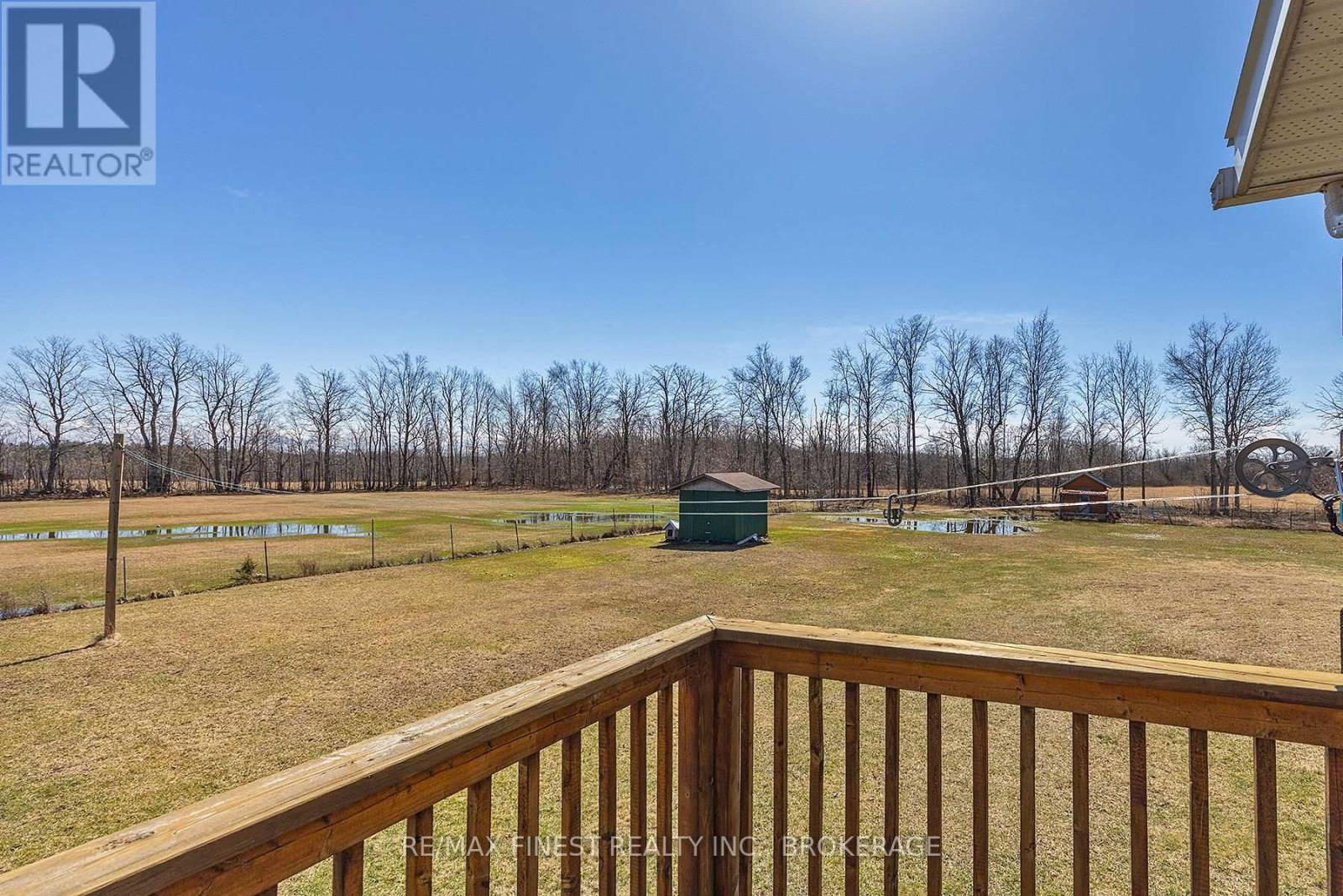 404 DEAN SMITH ROAD DRIVE Image 16