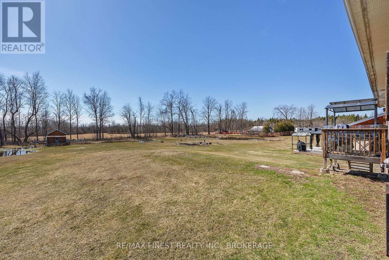 404 DEAN SMITH ROAD DRIVE Image 17