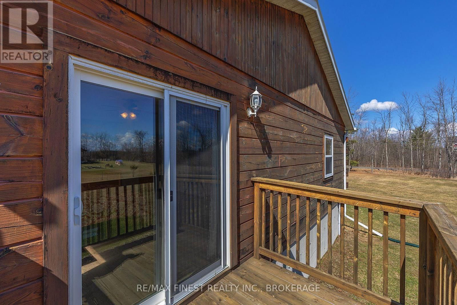404 DEAN SMITH ROAD DRIVE Image 18