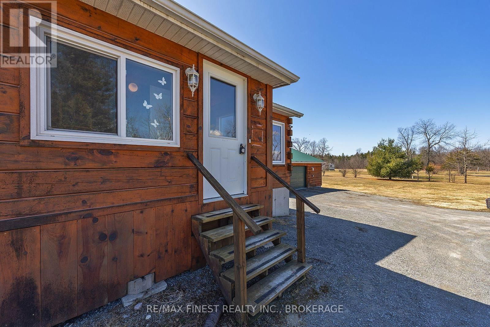 404 DEAN SMITH ROAD DRIVE Image 19