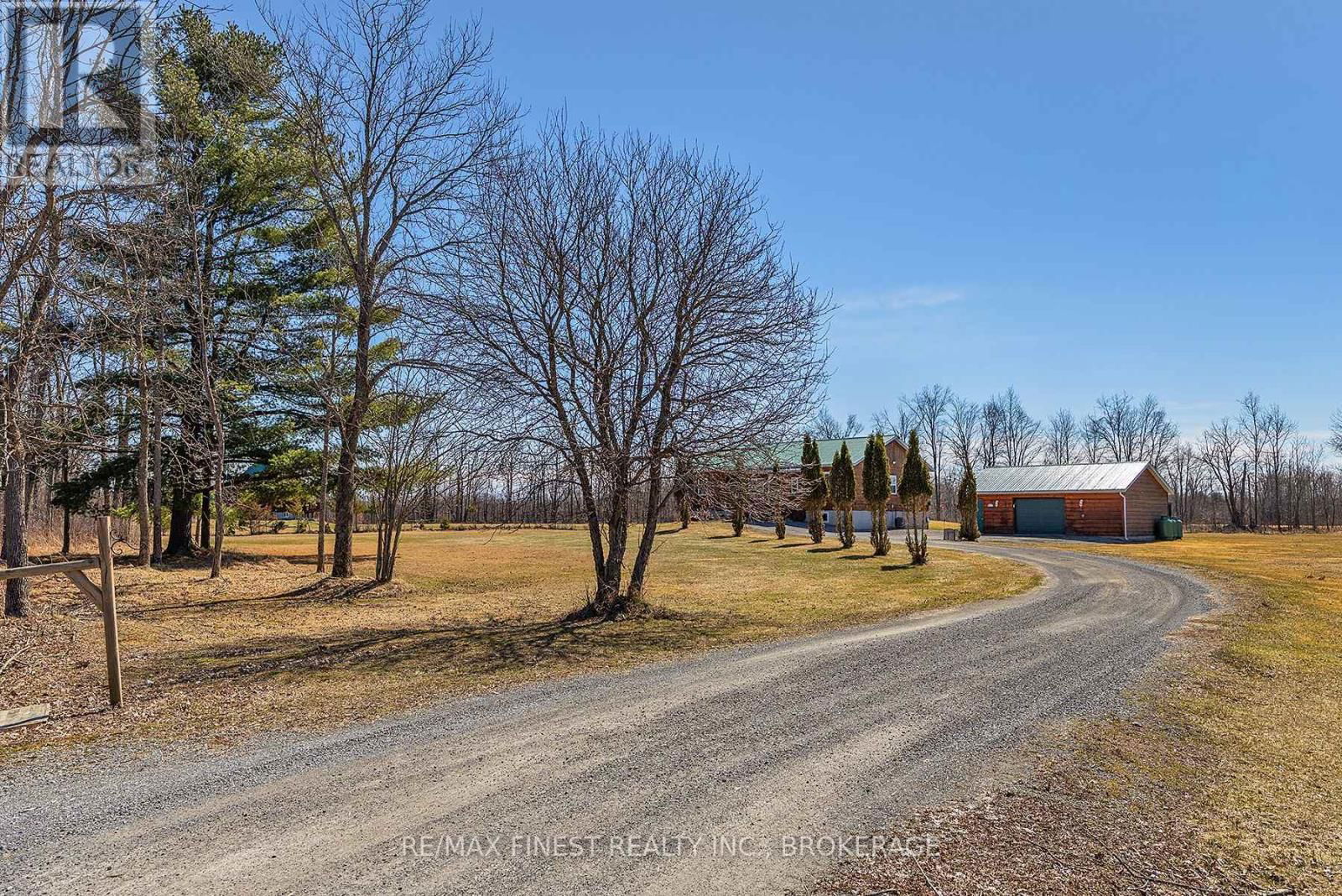 404 DEAN SMITH ROAD DRIVE Image 2