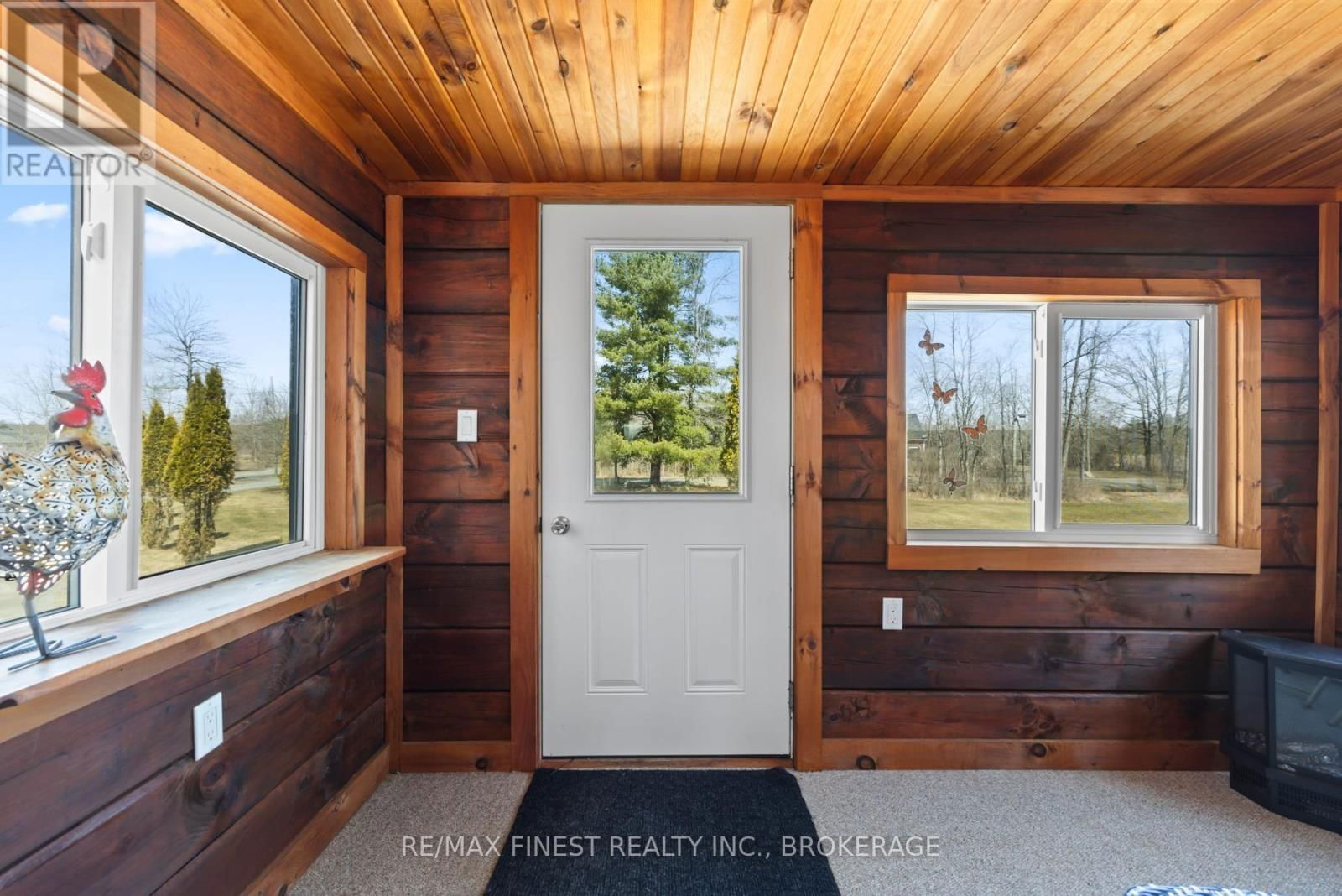 404 DEAN SMITH ROAD DRIVE Image 20