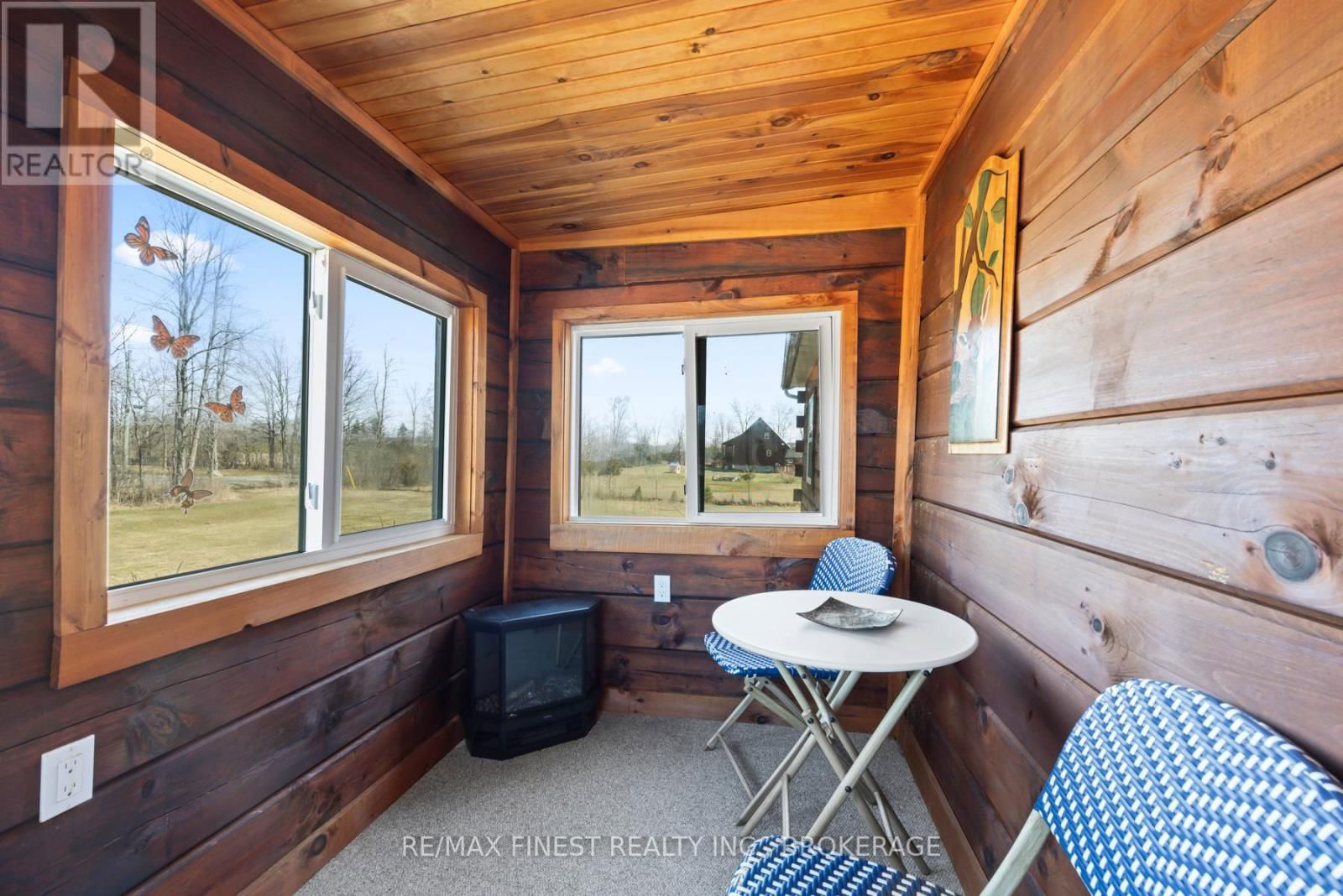 404 DEAN SMITH ROAD DRIVE Image 21