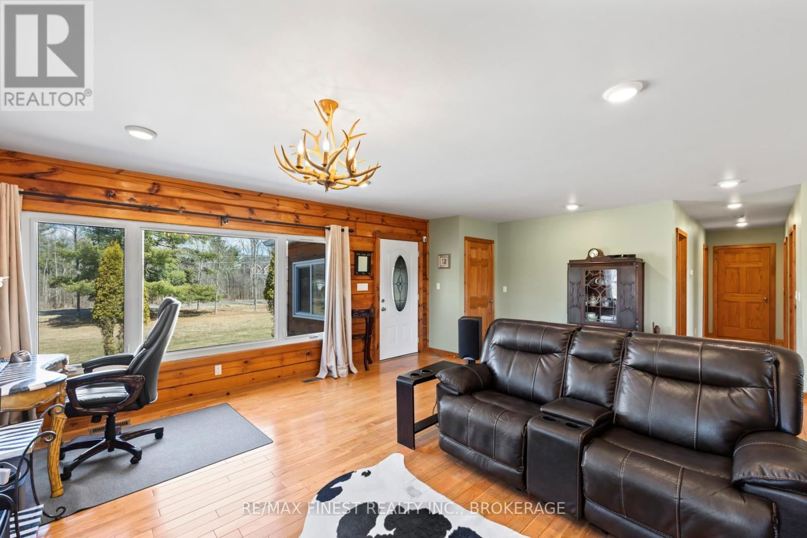 404 DEAN SMITH ROAD DRIVE Image 22