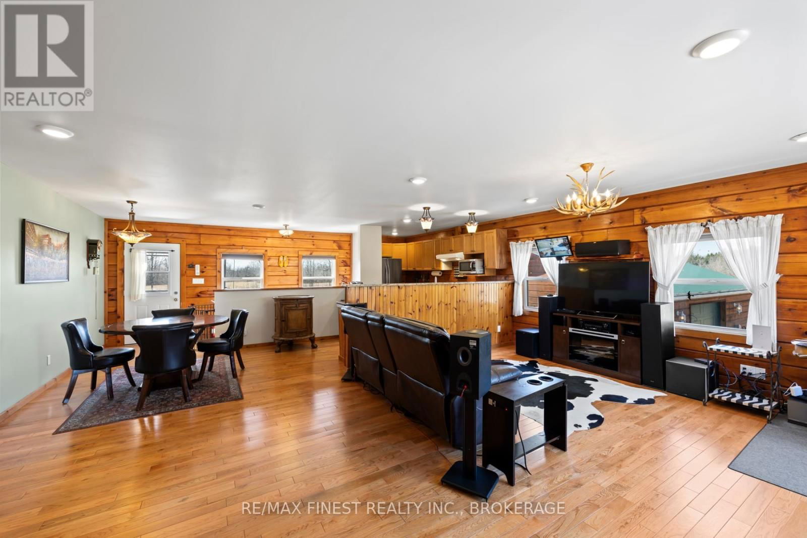 404 DEAN SMITH ROAD DRIVE Image 24