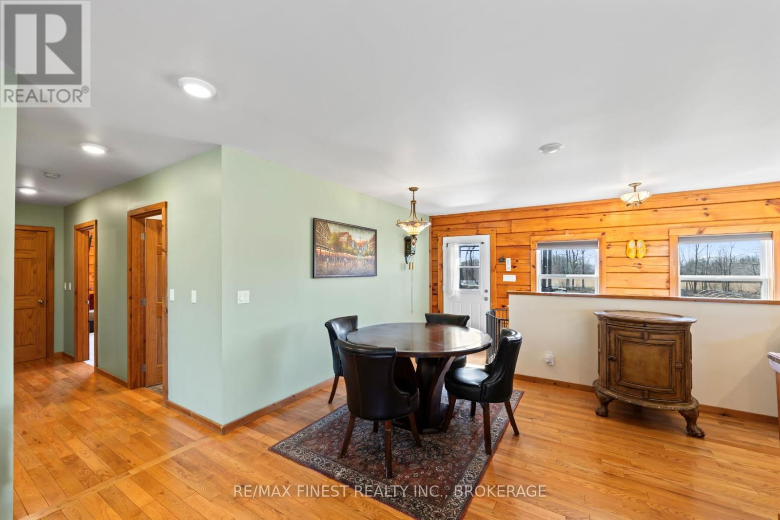 404 DEAN SMITH ROAD DRIVE Image 25