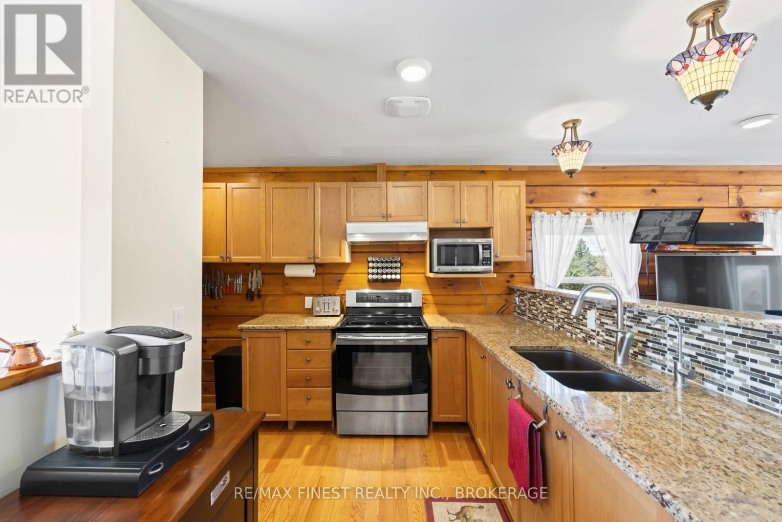 404 DEAN SMITH ROAD DRIVE Image 27