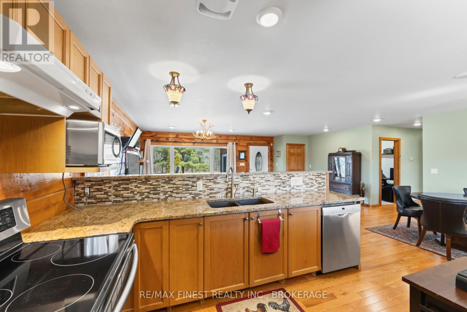 404 DEAN SMITH ROAD DRIVE Image 28