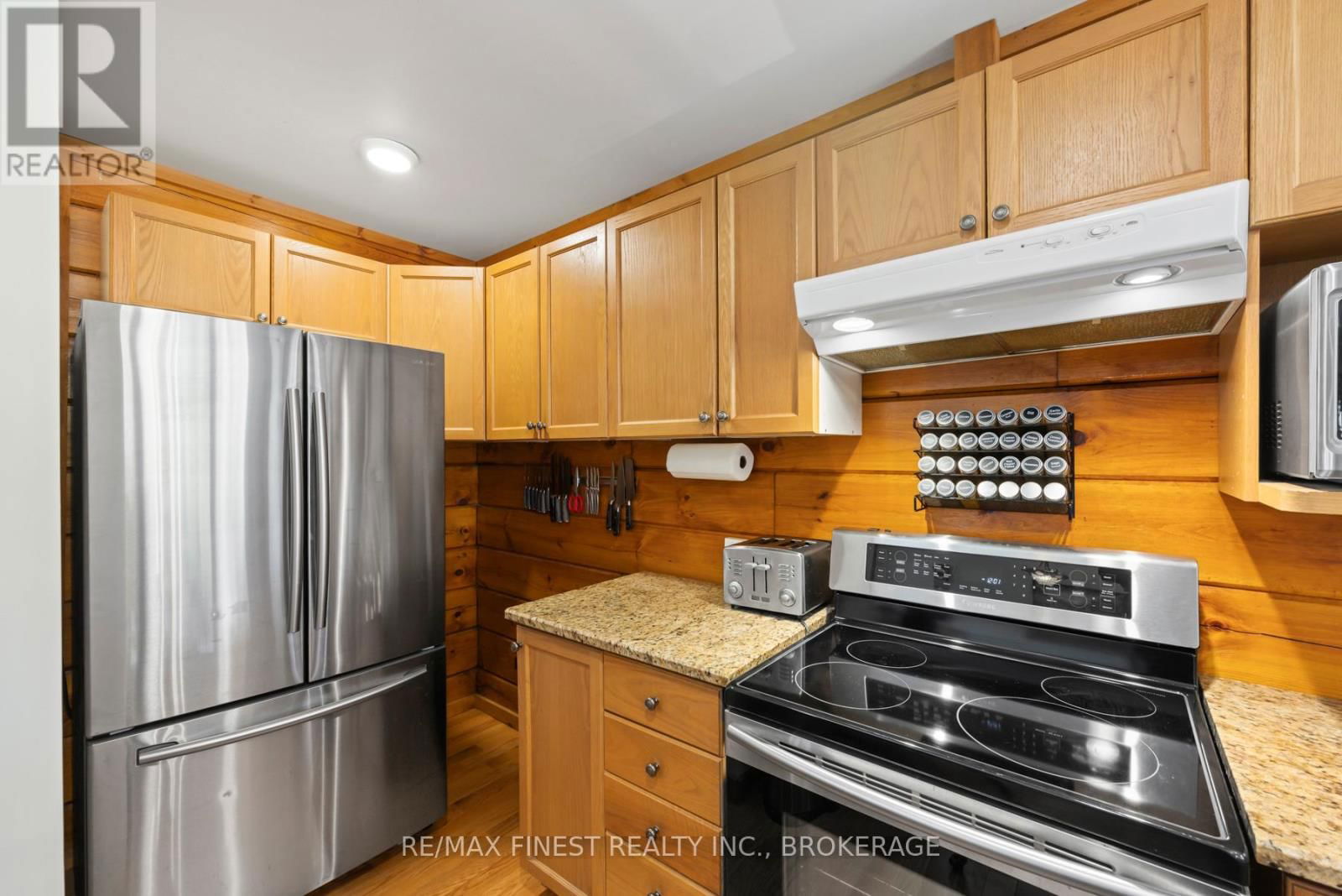 404 DEAN SMITH ROAD DRIVE Image 29