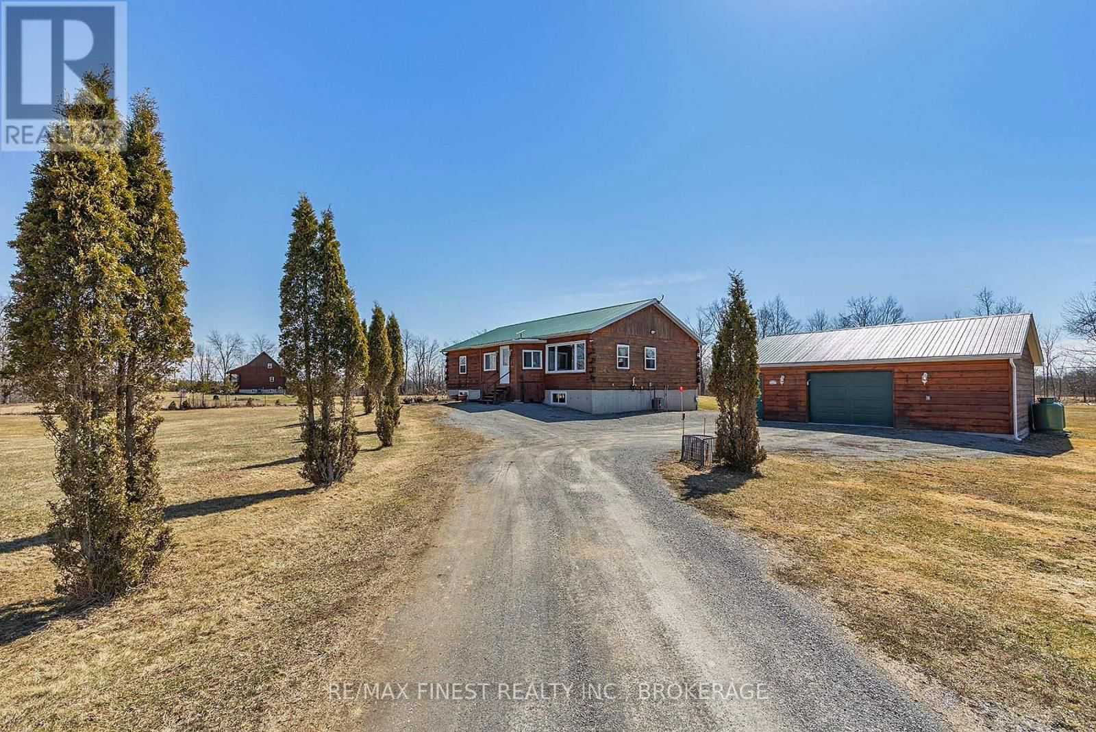 404 DEAN SMITH ROAD DRIVE Image 3