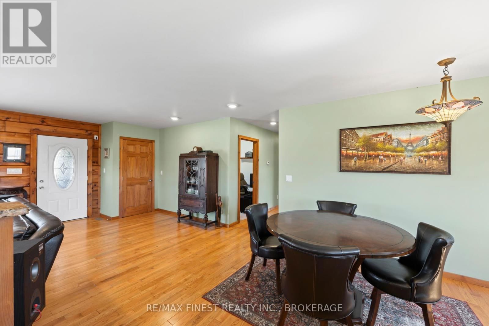 404 DEAN SMITH ROAD DRIVE Image 30