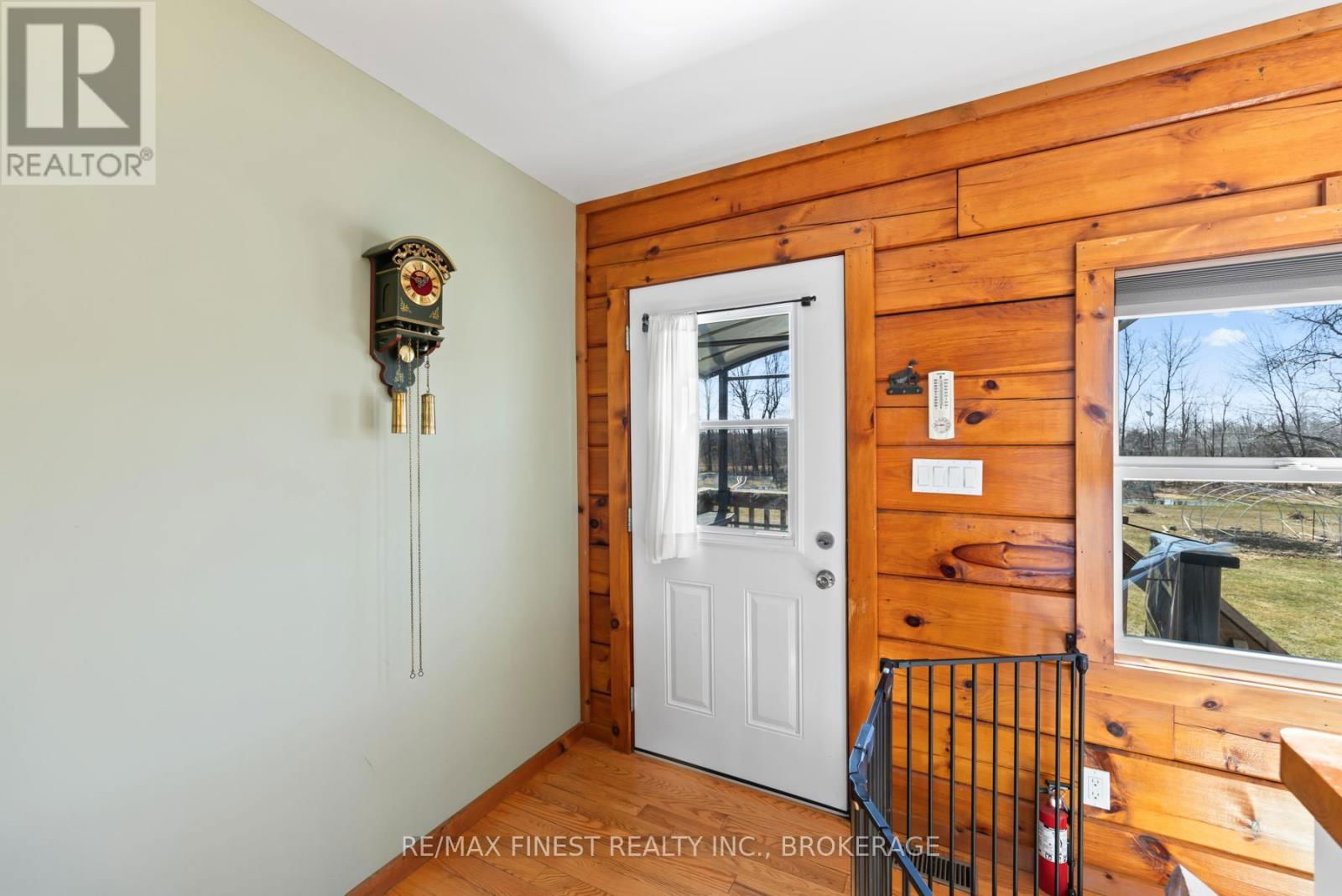 404 DEAN SMITH ROAD DRIVE Image 31