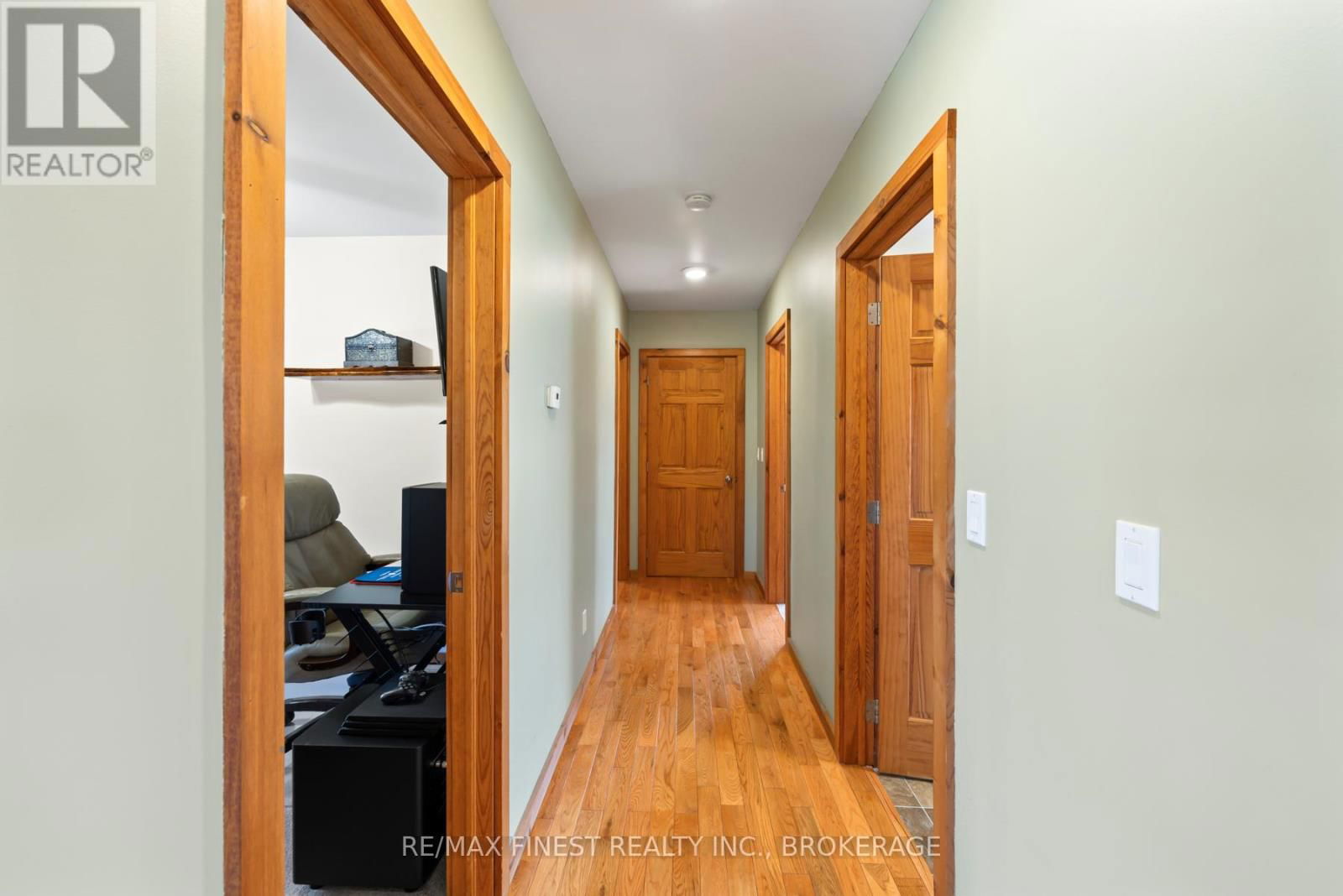 404 DEAN SMITH ROAD DRIVE Image 33