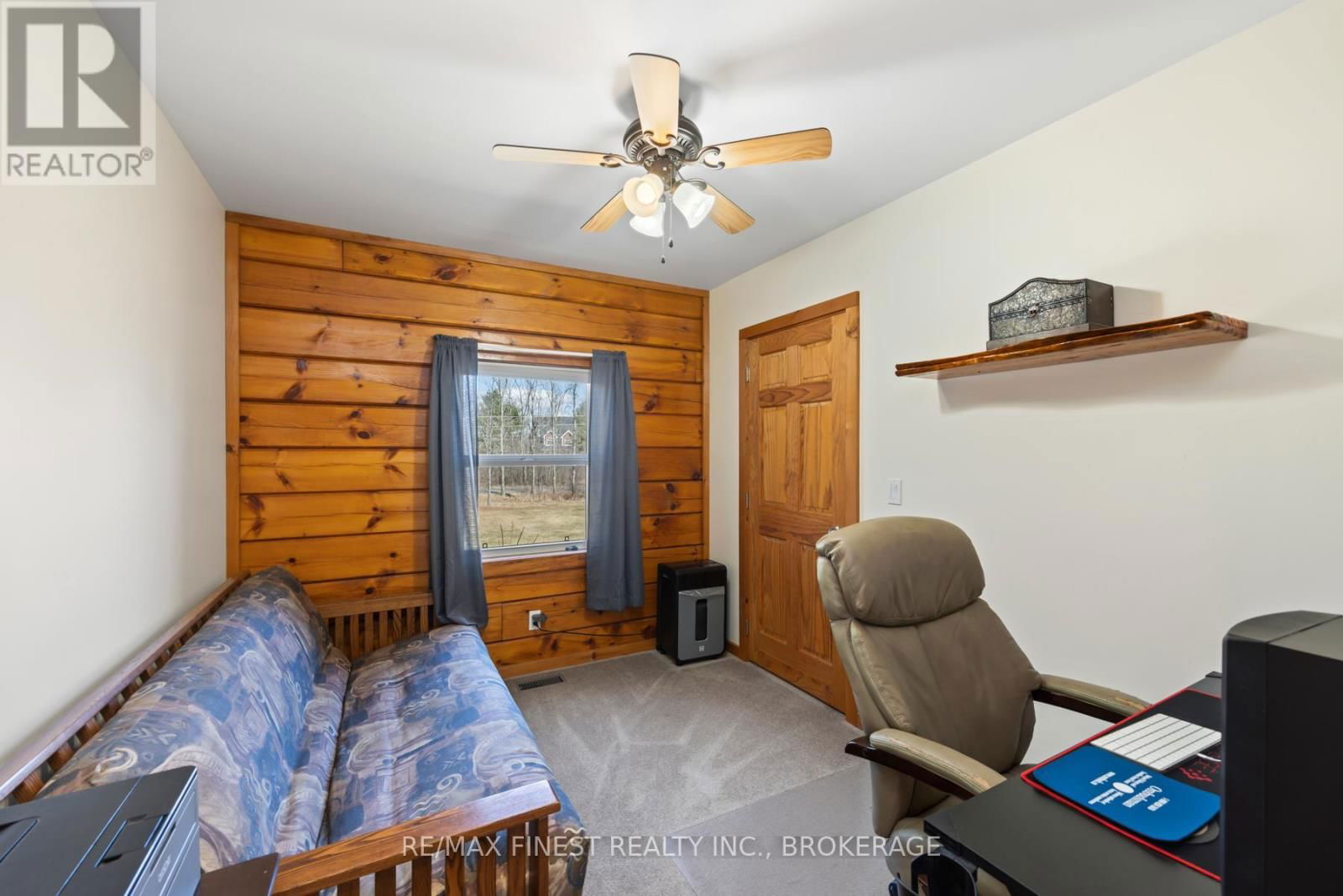 404 DEAN SMITH ROAD DRIVE Image 34
