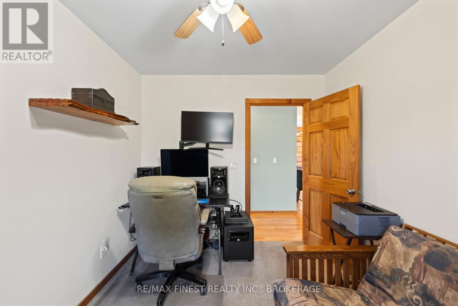 404 DEAN SMITH ROAD DRIVE Image 35