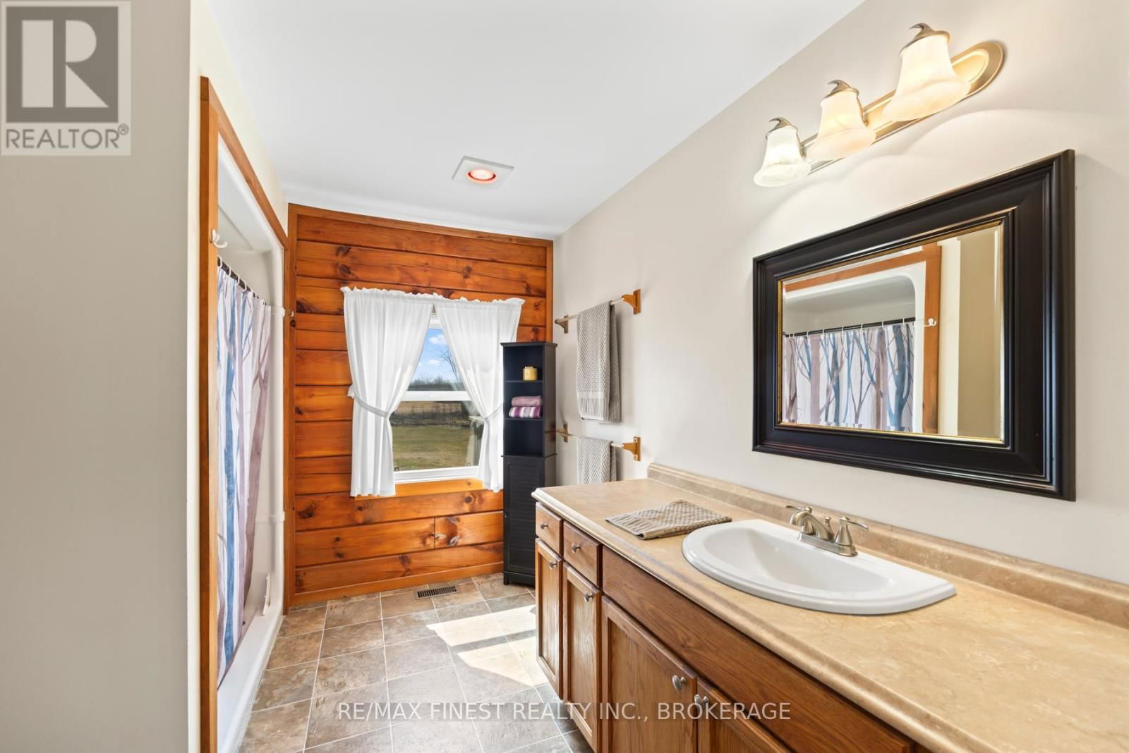 404 DEAN SMITH ROAD DRIVE Image 36