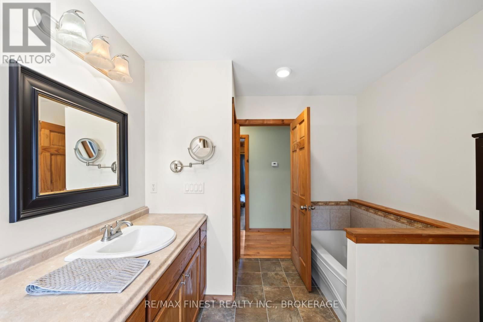 404 DEAN SMITH ROAD DRIVE Image 38