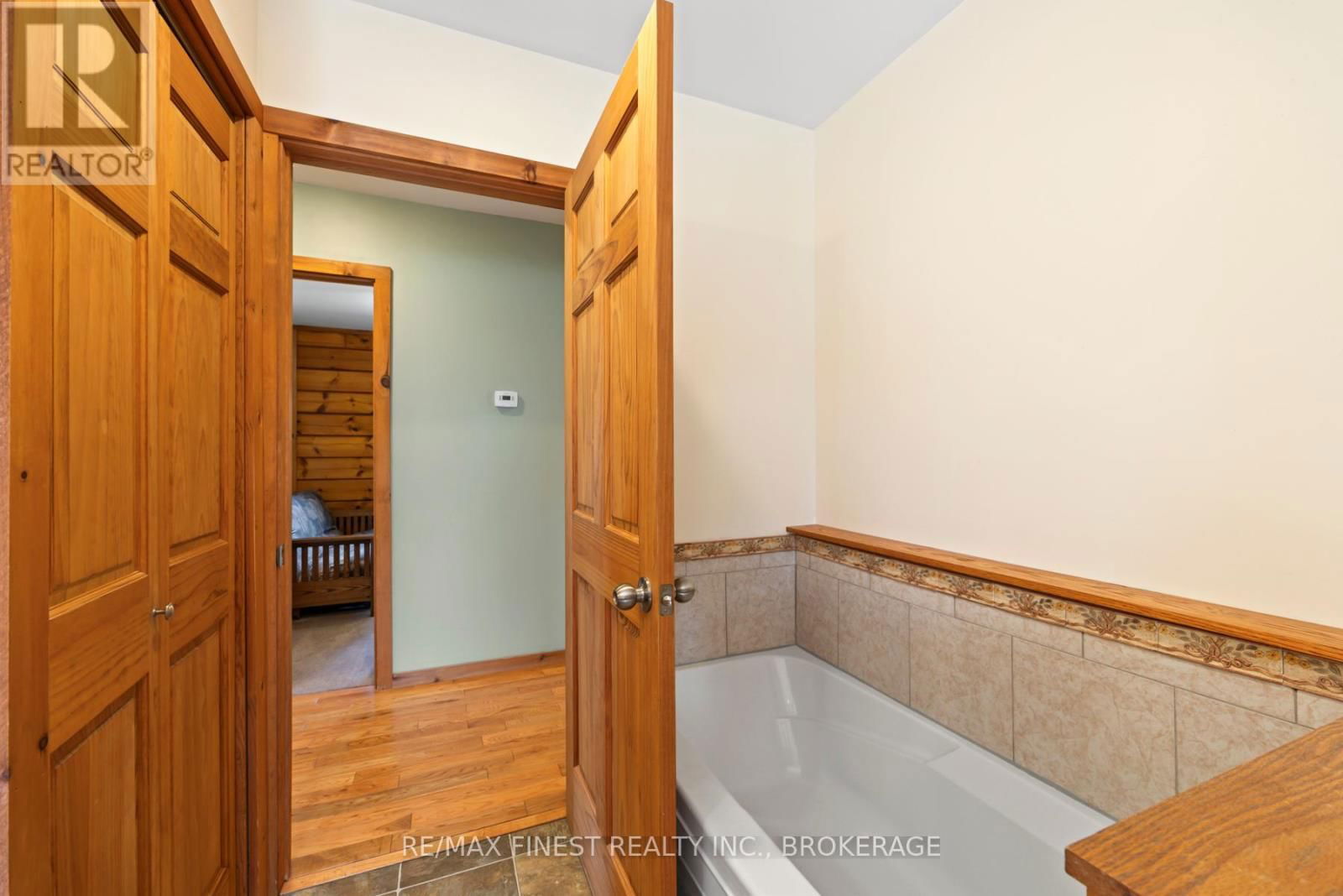 404 DEAN SMITH ROAD DRIVE Image 39