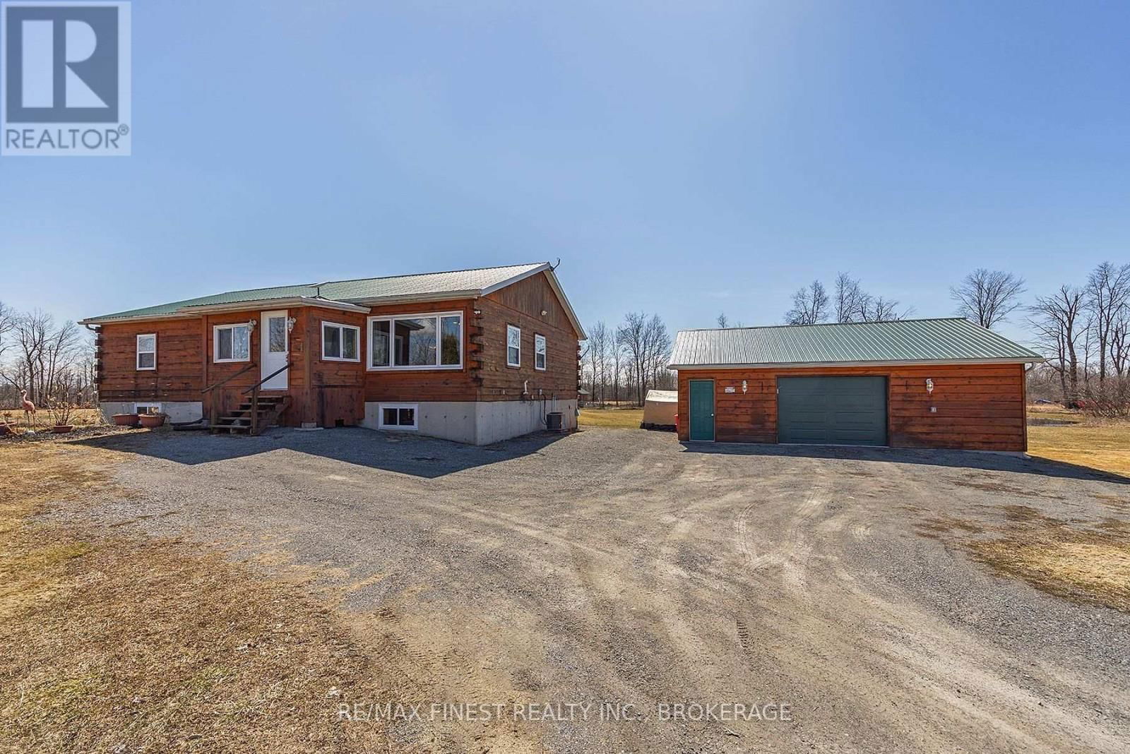 404 DEAN SMITH ROAD DRIVE Image 4