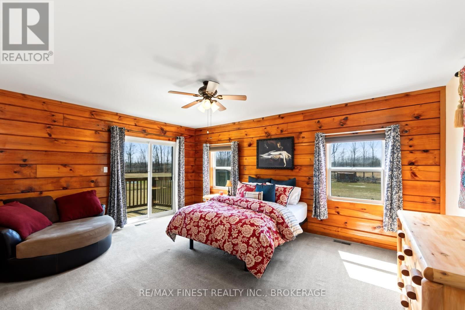 404 DEAN SMITH ROAD DRIVE Image 40