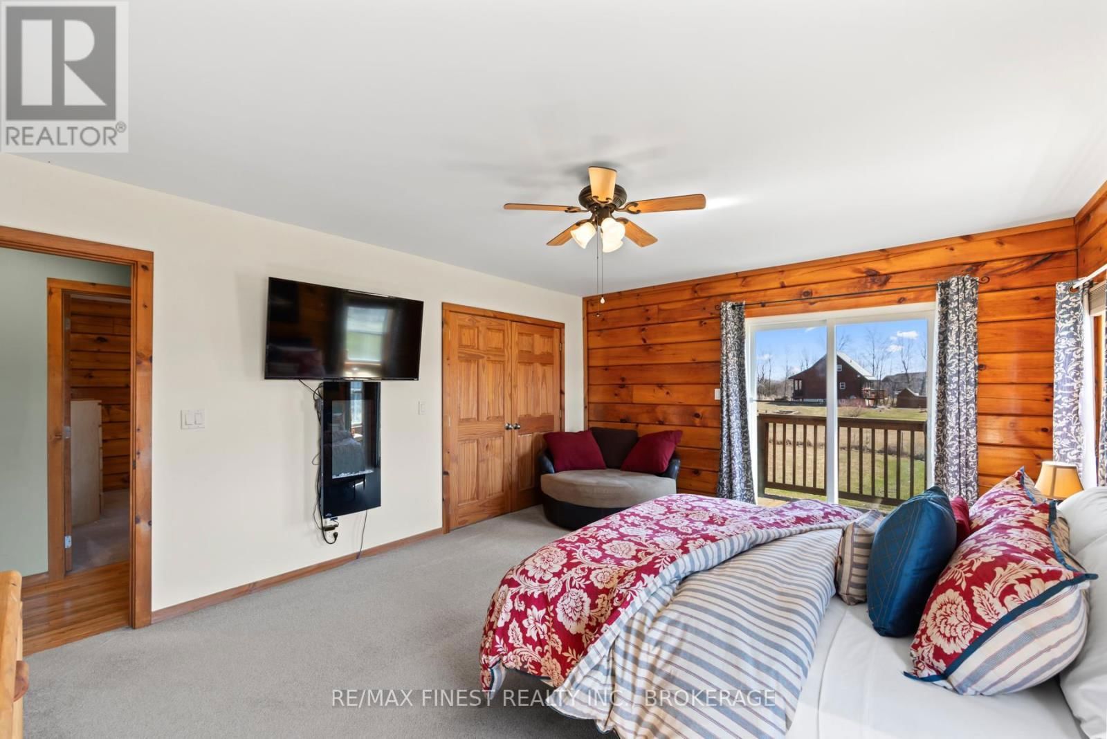 404 DEAN SMITH ROAD DRIVE Image 41