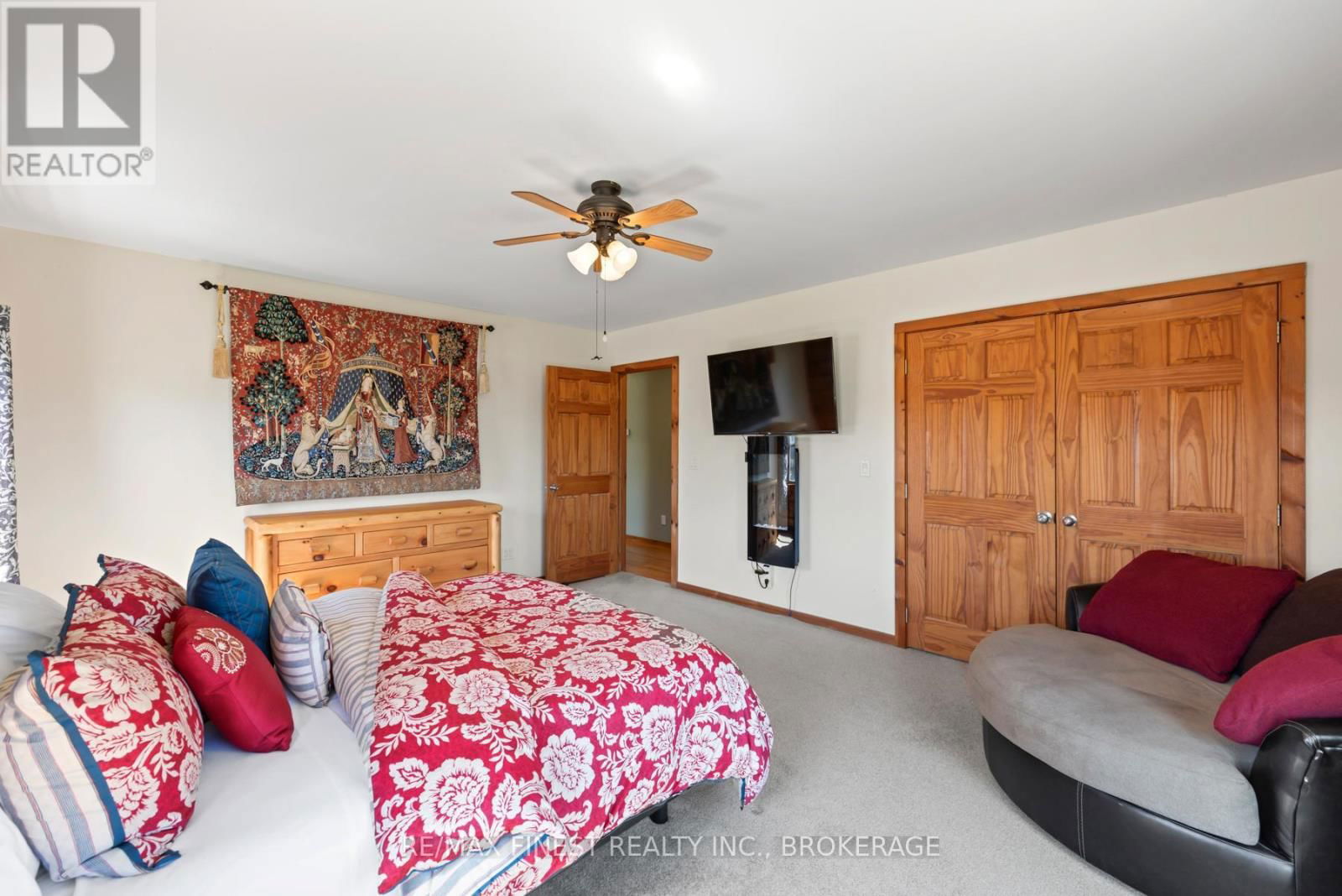 404 DEAN SMITH ROAD DRIVE Image 42