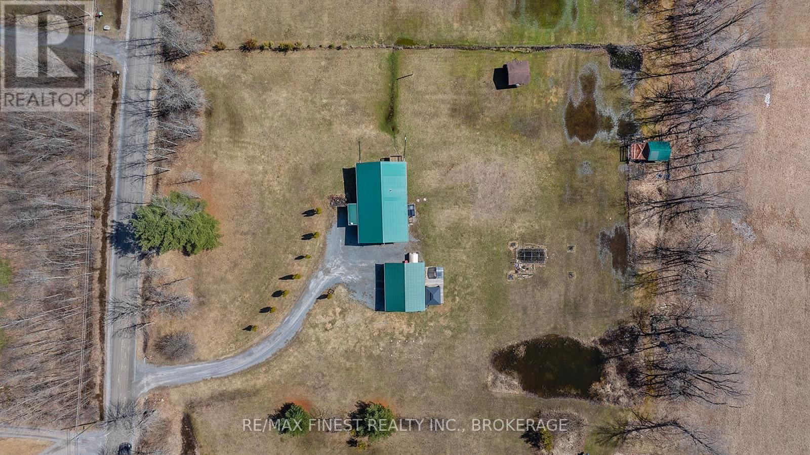 404 DEAN SMITH ROAD DRIVE Image 46