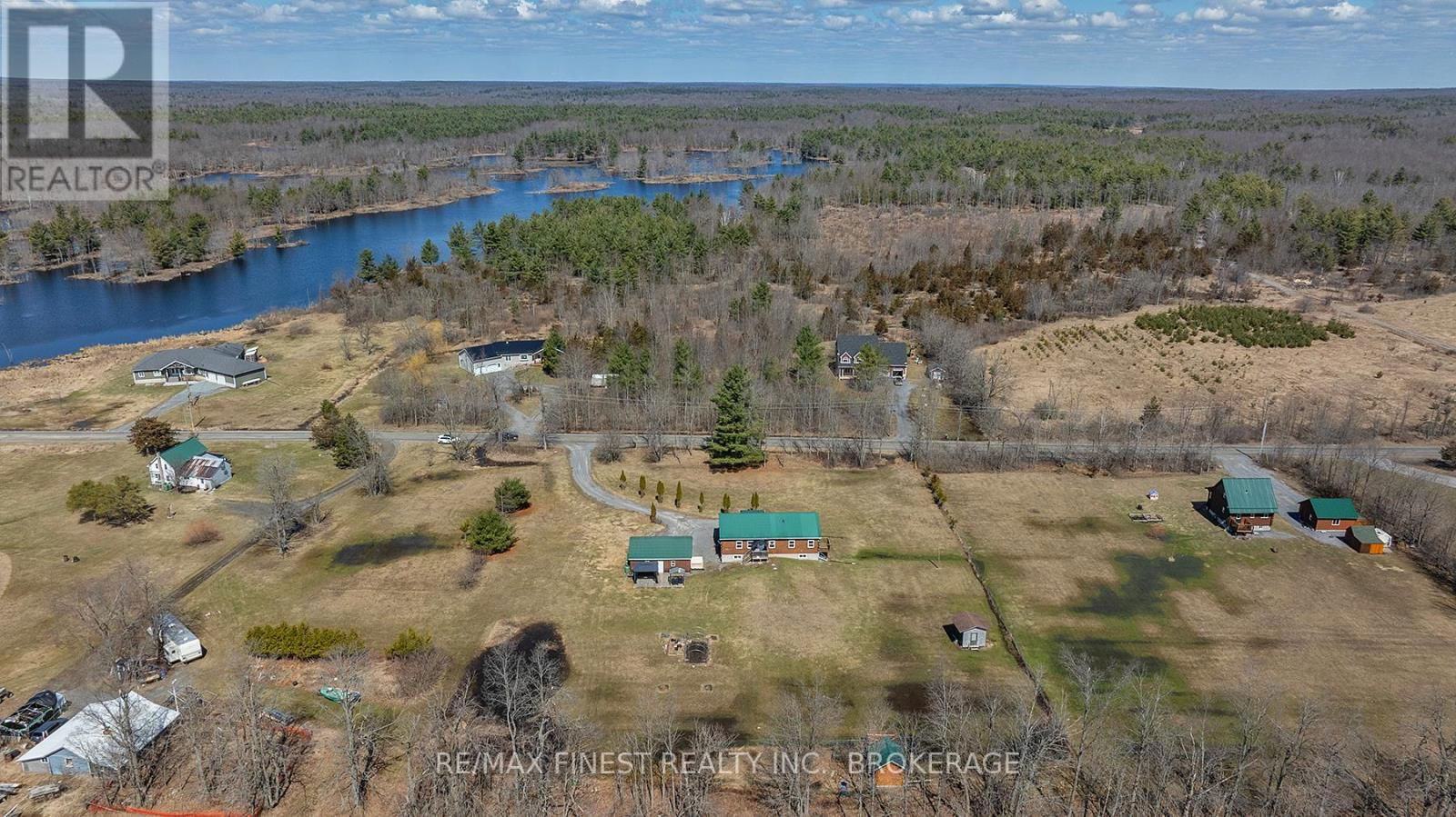 404 DEAN SMITH ROAD DRIVE Image 47