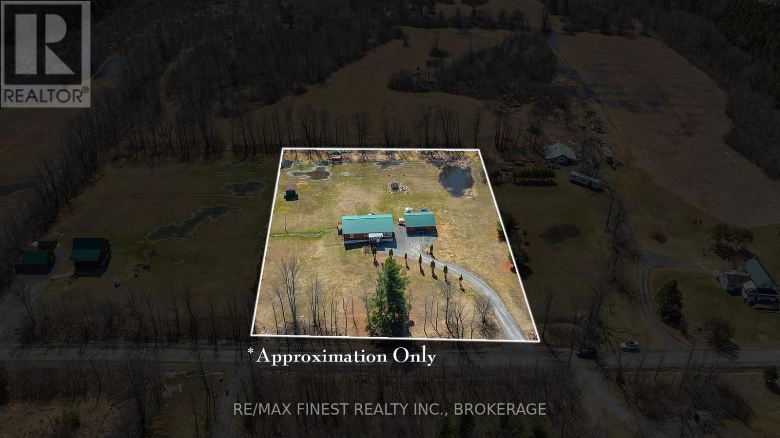 404 DEAN SMITH ROAD DRIVE Image 48