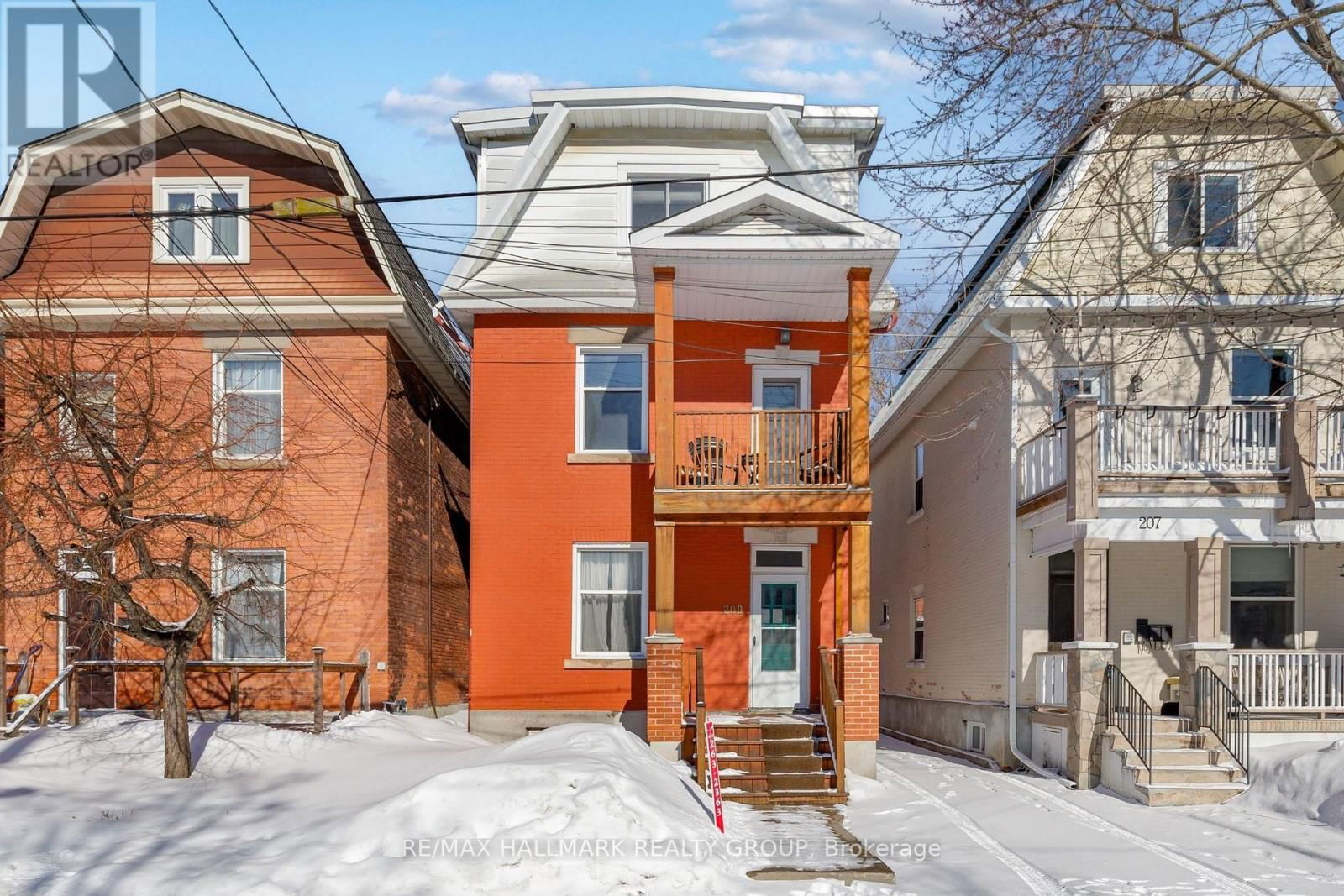 209 FIFTH AVENUE Image 1