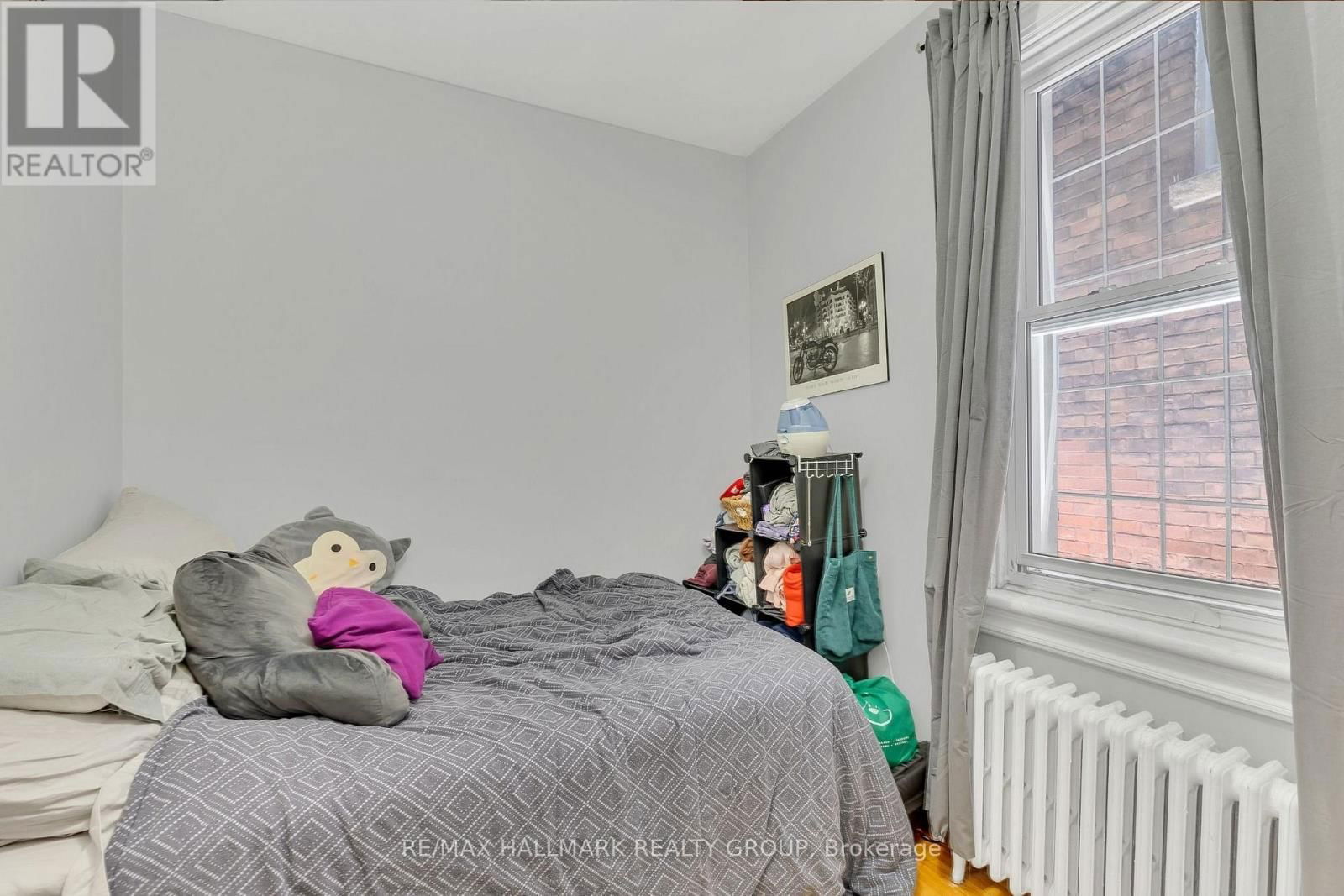 209 FIFTH AVENUE Image 14