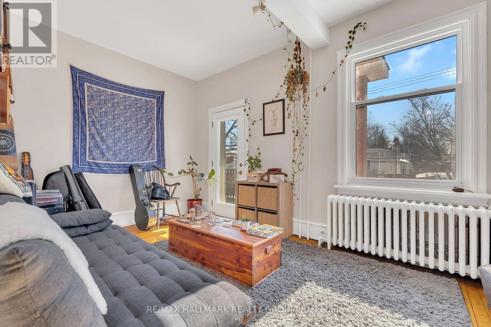 209 FIFTH AVENUE Image 18