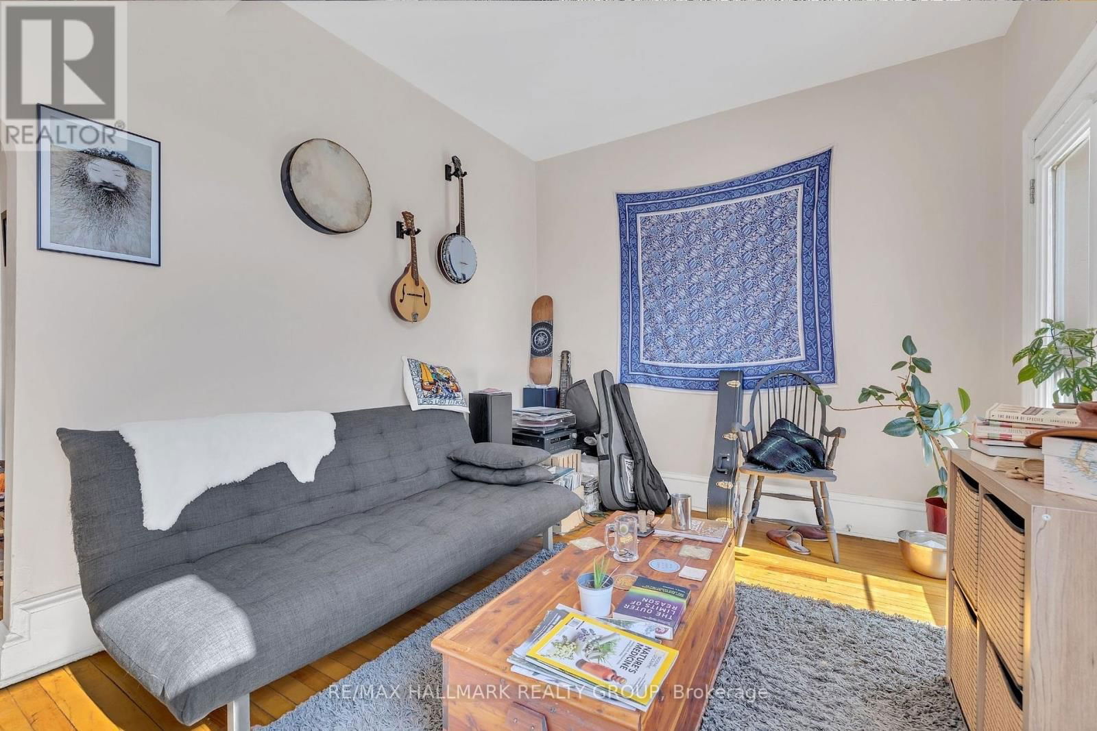 209 FIFTH AVENUE Image 19