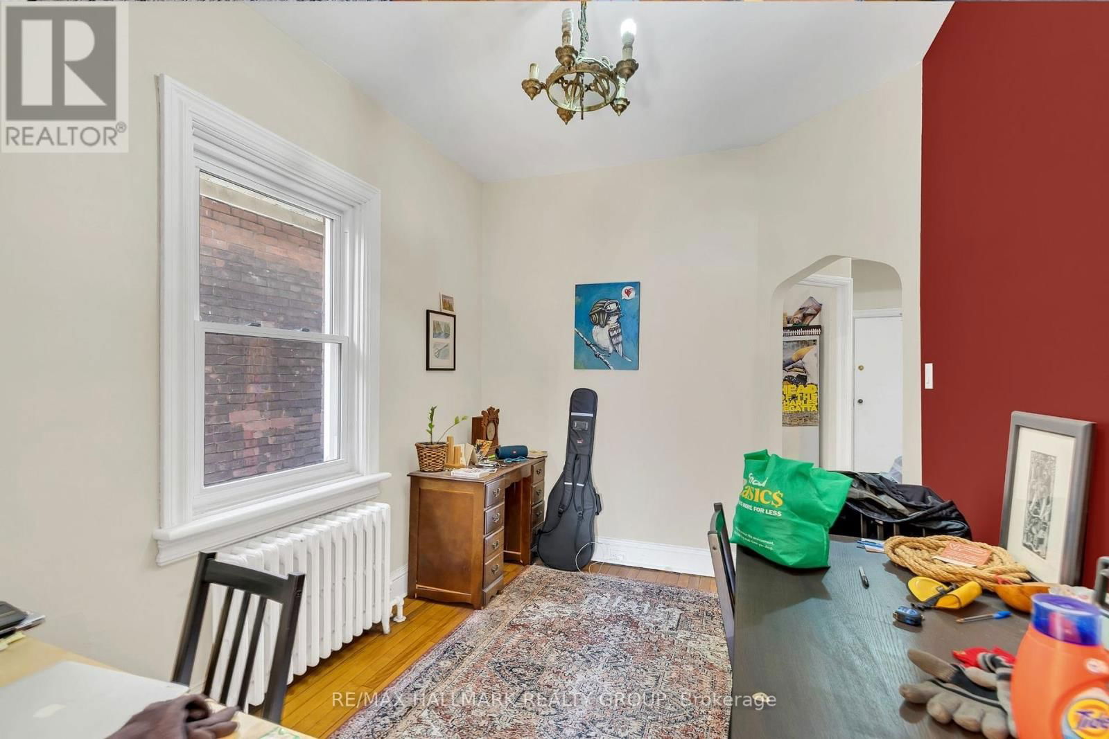 209 FIFTH AVENUE Image 21