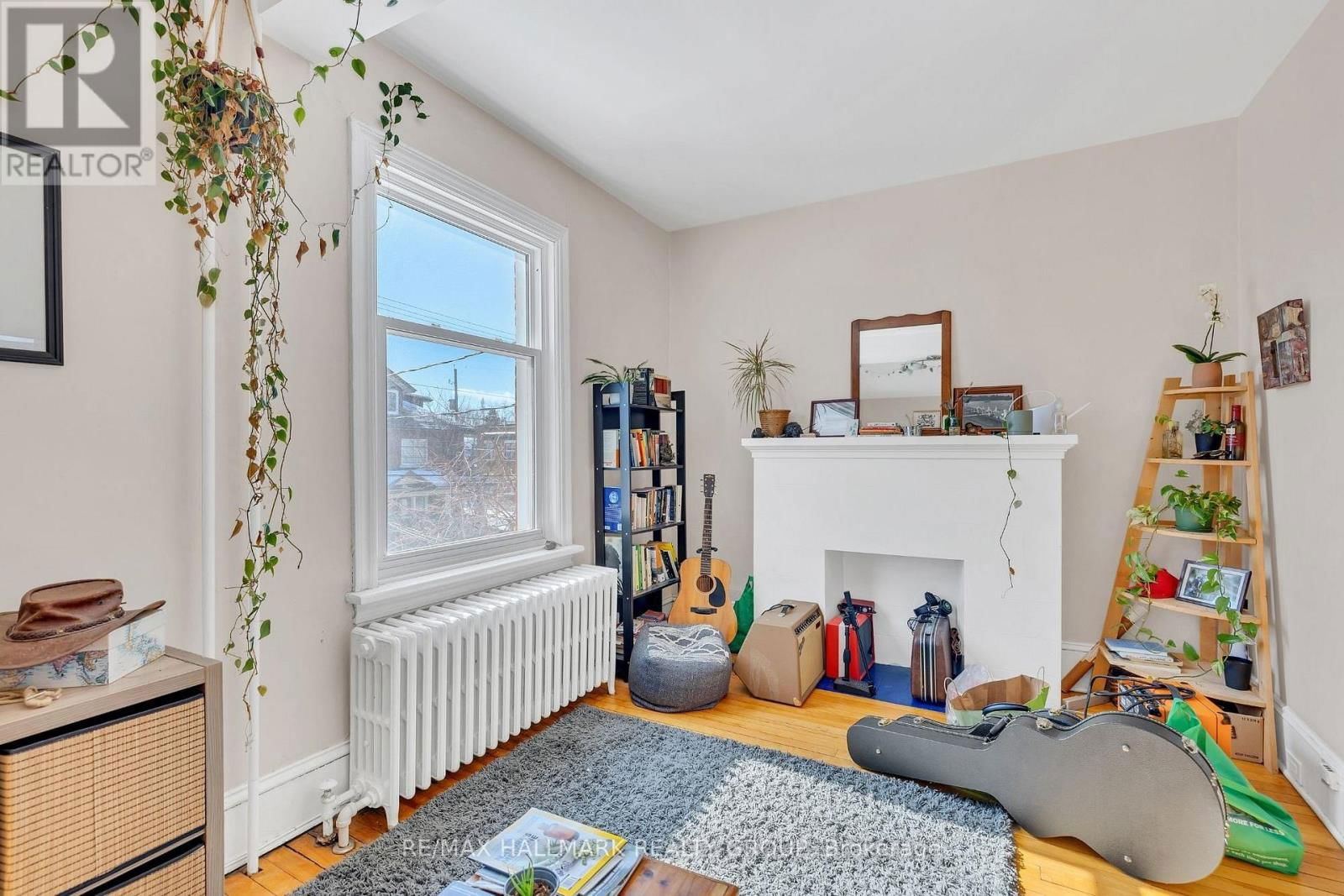 209 FIFTH AVENUE Image 22
